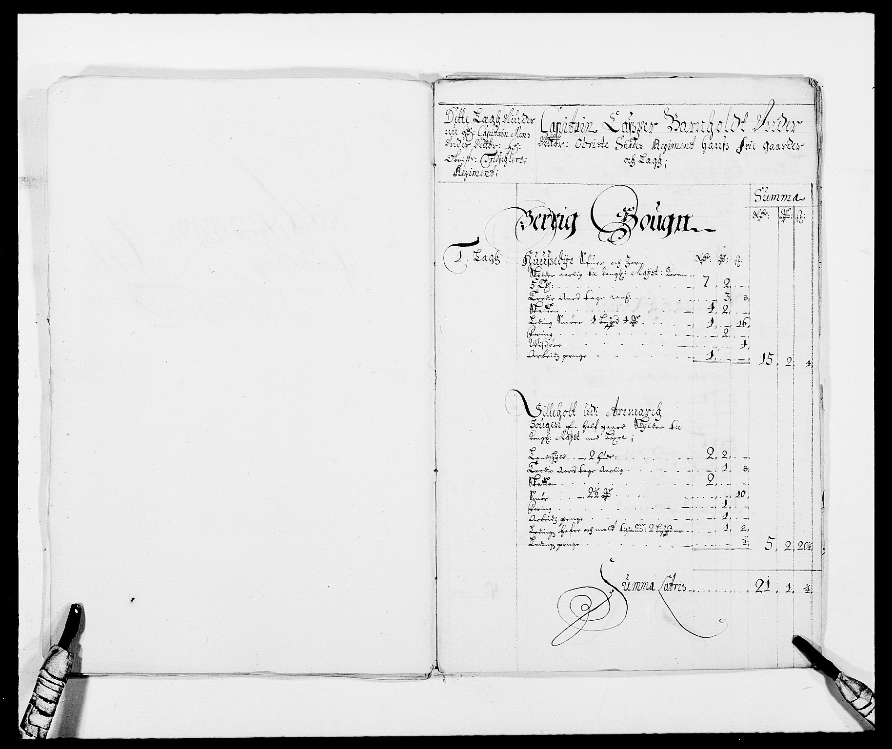 Rentekammeret inntil 1814, Reviderte regnskaper, Fogderegnskap, AV/RA-EA-4092/R01/L0005: Fogderegnskap Idd og Marker
, 1682-1684, p. 243