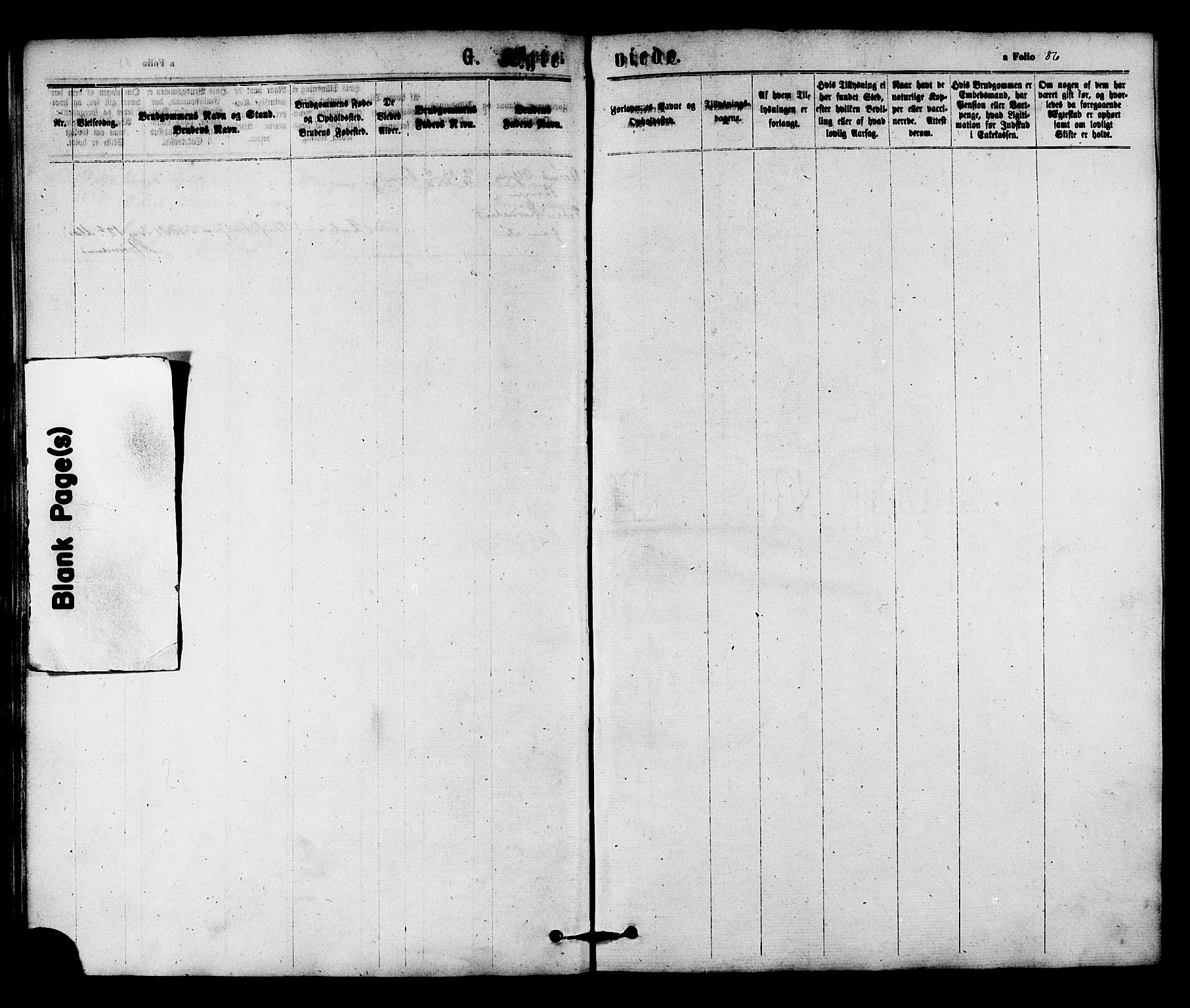 Ministerialprotokoller, klokkerbøker og fødselsregistre - Nord-Trøndelag, AV/SAT-A-1458/784/L0671: Parish register (official) no. 784A06, 1876-1879, p. 86