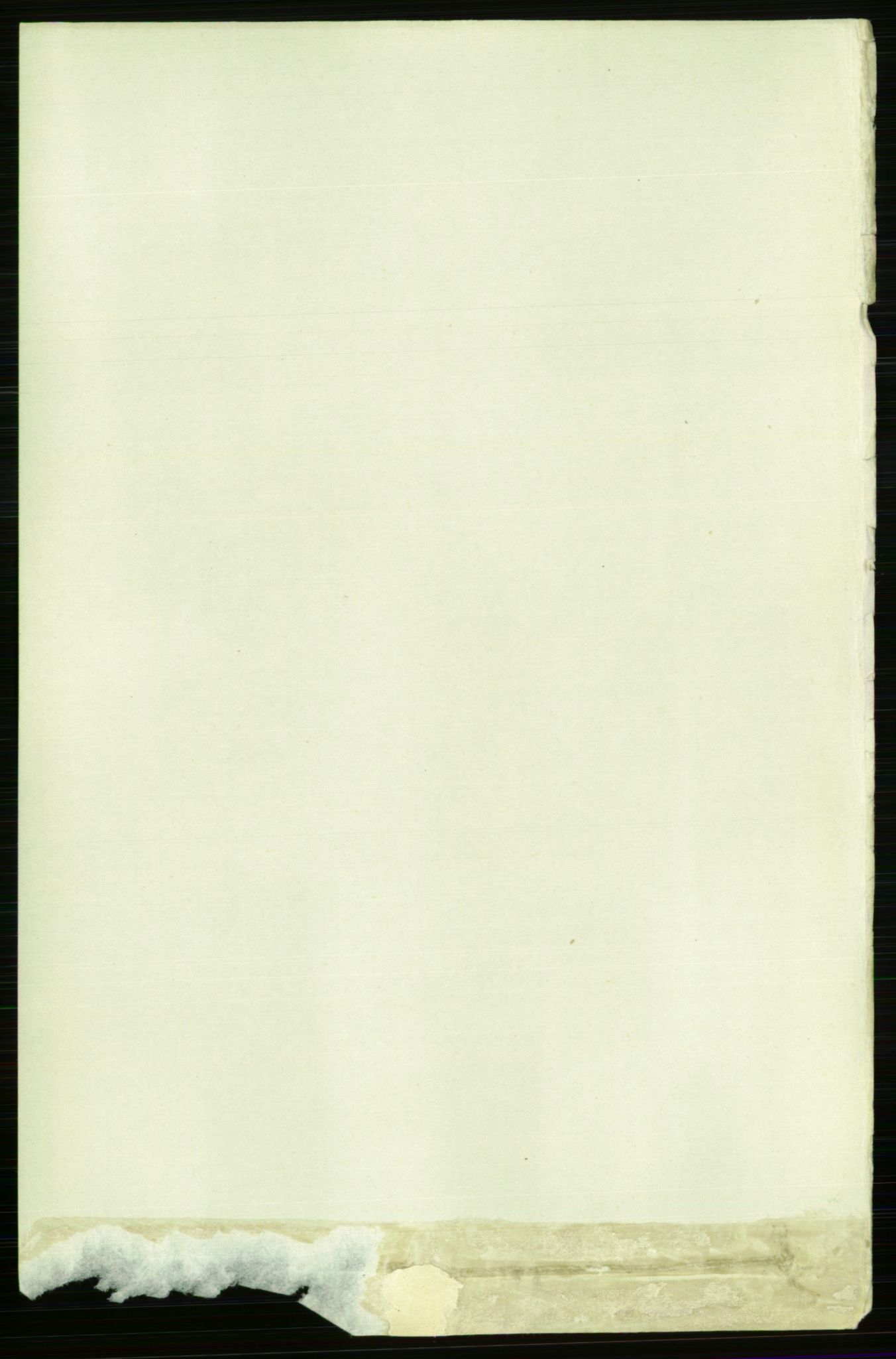 RA, 1891 census for 0301 Kristiania, 1891, p. 107544