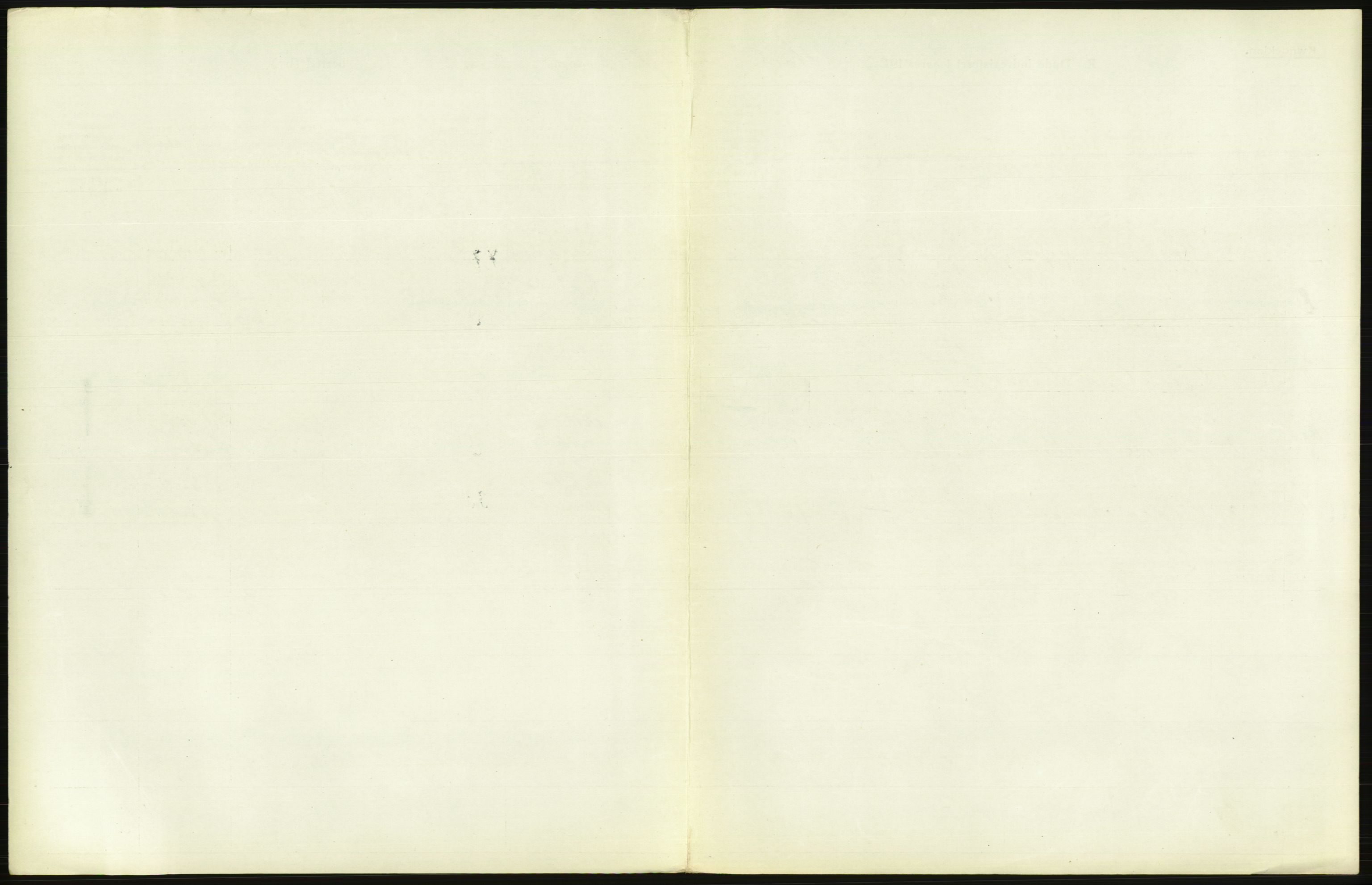 Statistisk sentralbyrå, Sosiodemografiske emner, Befolkning, AV/RA-S-2228/D/Df/Dfc/Dfcb/L0009: Kristiania: Døde, 1922, p. 447