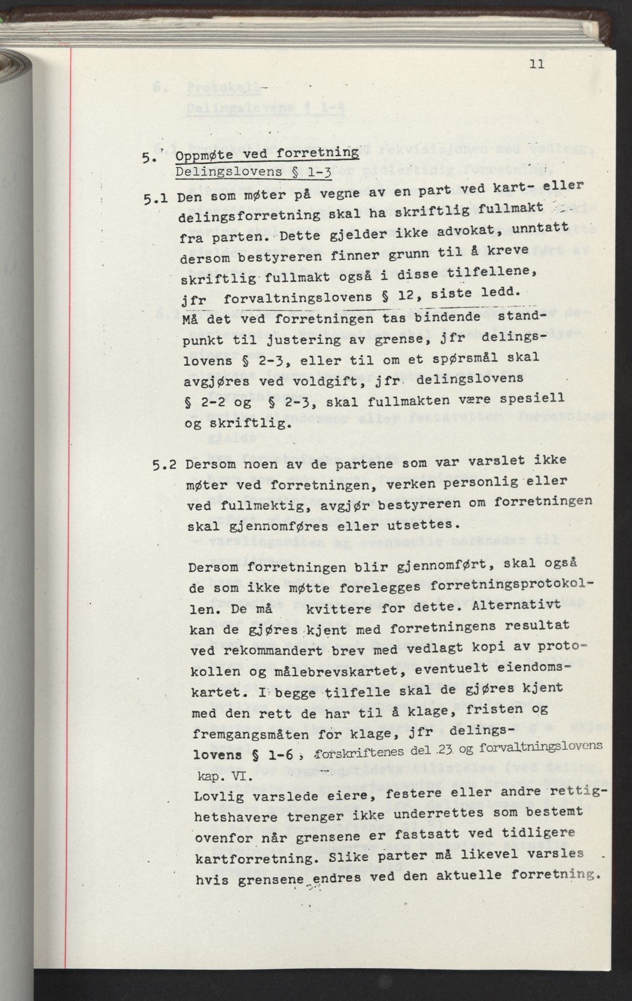 Miljøverndepartementet, AV/RA-S-2532/2/Aa/L0009: Referatprotokoller fra statsråd, 1979-1980