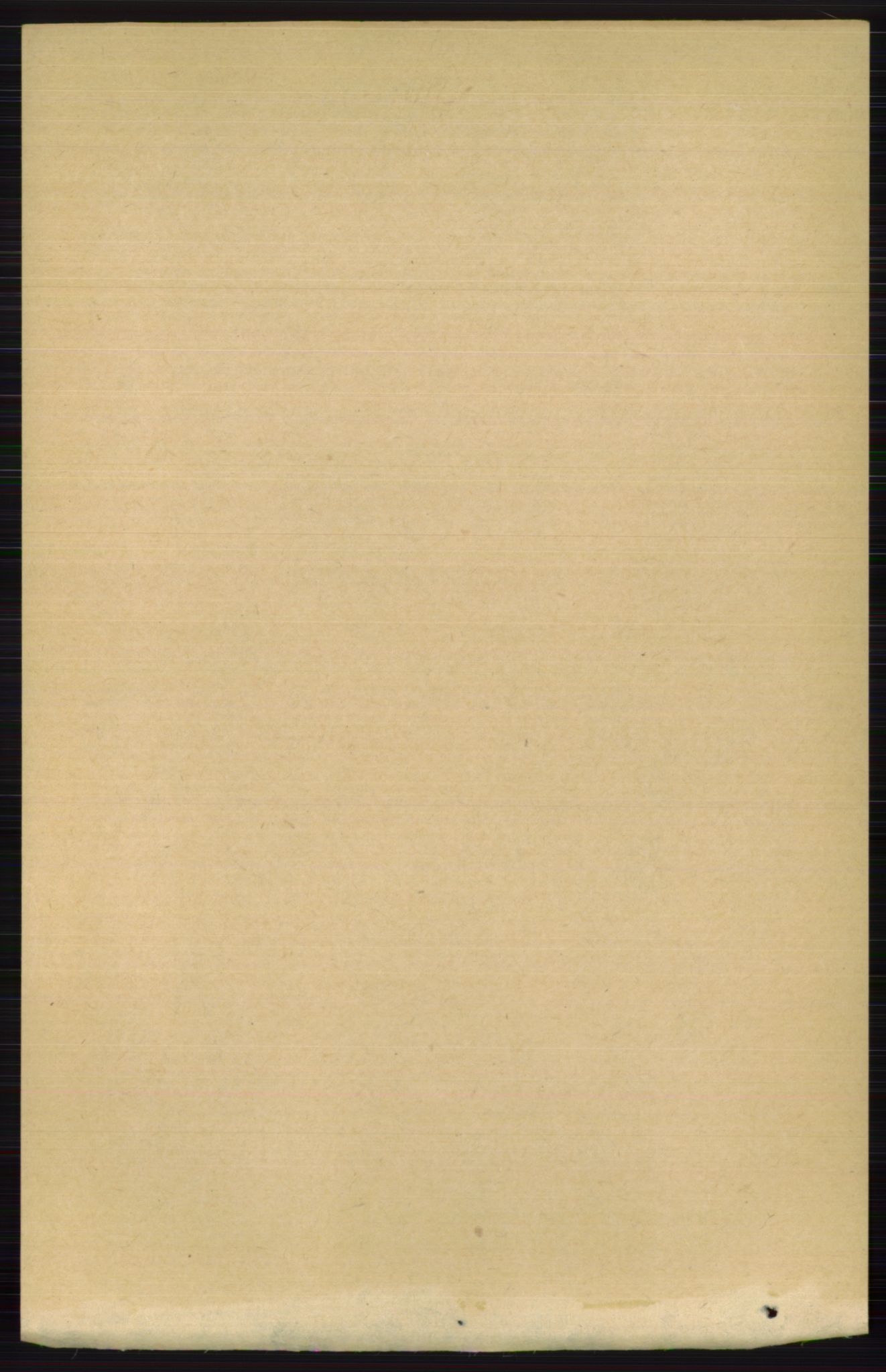 RA, 1891 census for 0613 Norderhov, 1891, p. 119
