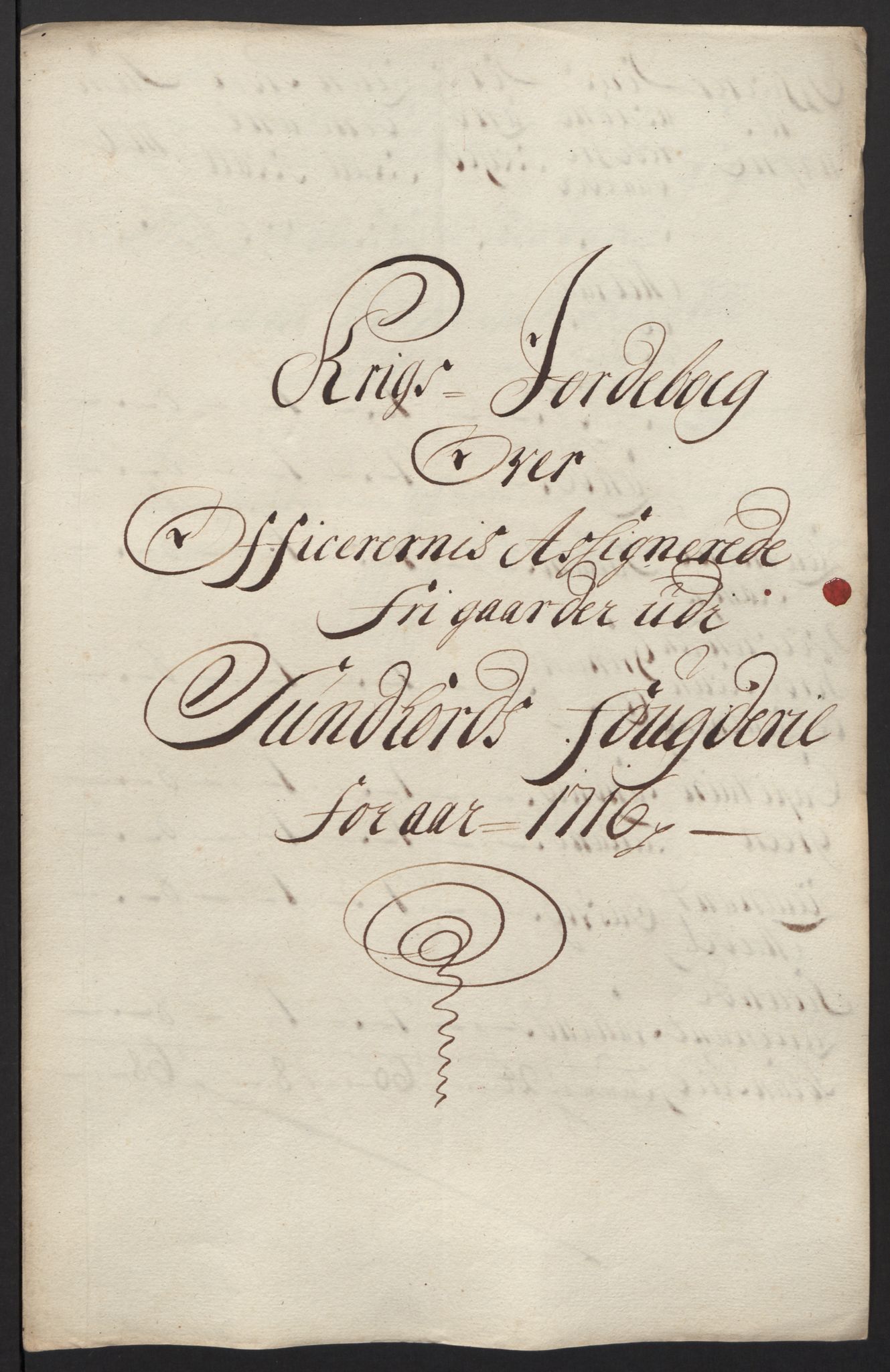 Rentekammeret inntil 1814, Reviderte regnskaper, Fogderegnskap, RA/EA-4092/R48/L2992: Fogderegnskap Sunnhordland og Hardanger, 1716, p. 151
