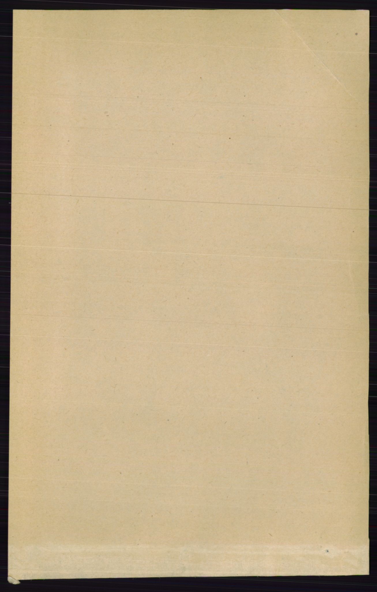 RA, 1891 census for 0130 Tune, 1891, p. 5774