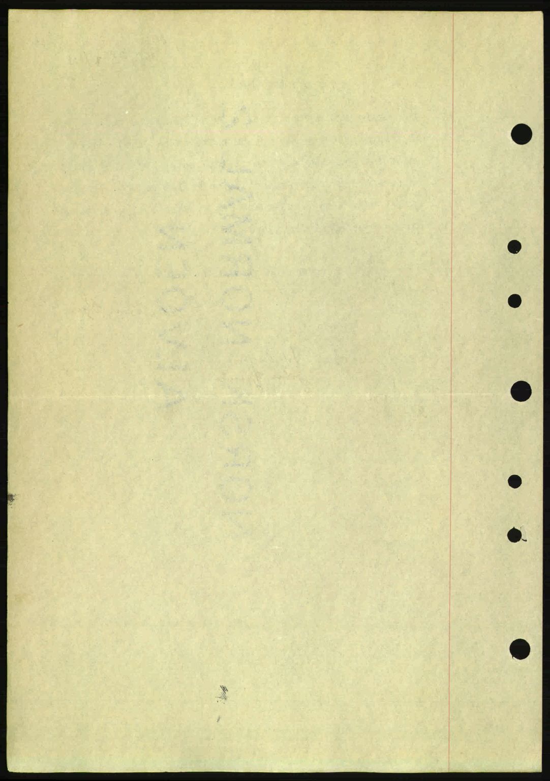 Sør-Gudbrandsdal tingrett, SAH/TING-004/H/Hb/Hbe/L0001: Mortgage book no. B1, 1936-1939, Diary no: : 405/1938