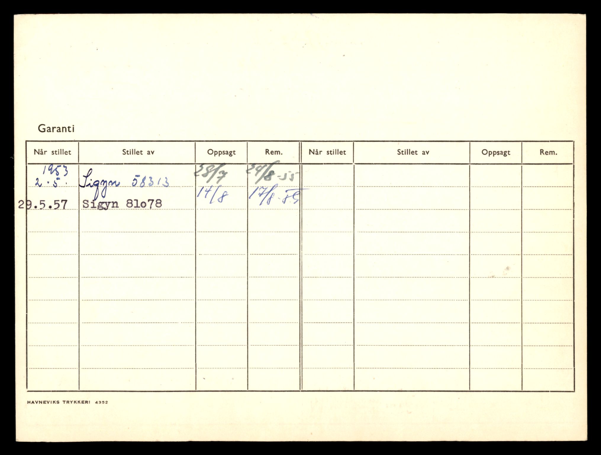 Møre og Romsdal vegkontor - Ålesund trafikkstasjon, AV/SAT-A-4099/F/Fe/L0029: Registreringskort for kjøretøy T 11430 - T 11619, 1927-1998, p. 1663