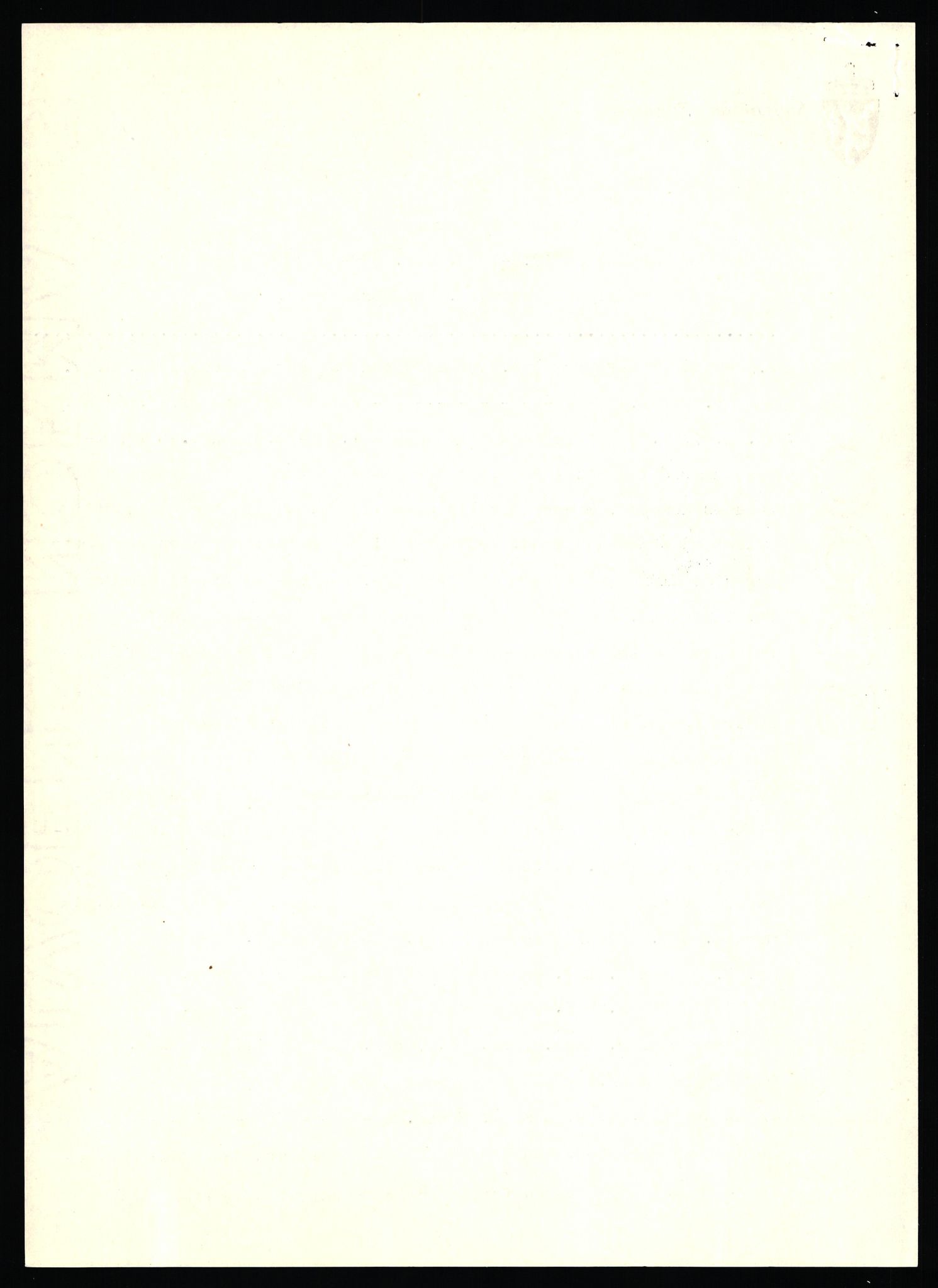 Statsarkivet i Stavanger, AV/SAST-A-101971/03/Y/Yj/L0098: Avskrifter sortert etter gårdsnavn: Øigrei - Østeinstad, 1750-1930, p. 612