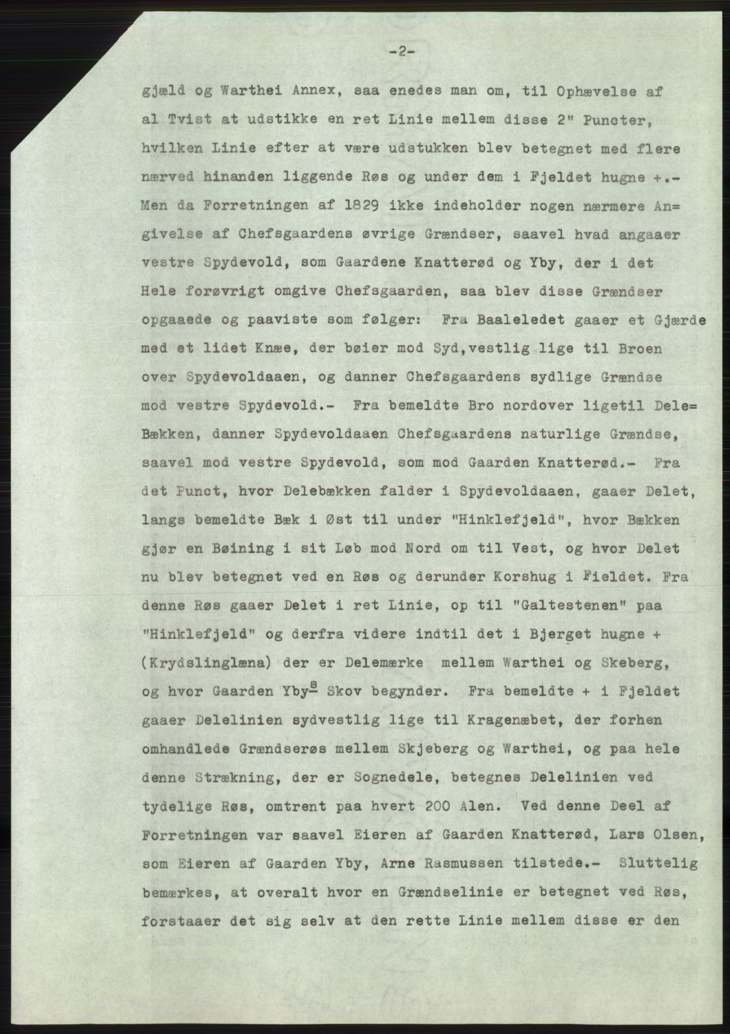 Statsarkivet i Oslo, AV/SAO-A-10621/Z/Zd/L0029: Avskrifter, j.nr 4-2158/1970, 1970, p. 466