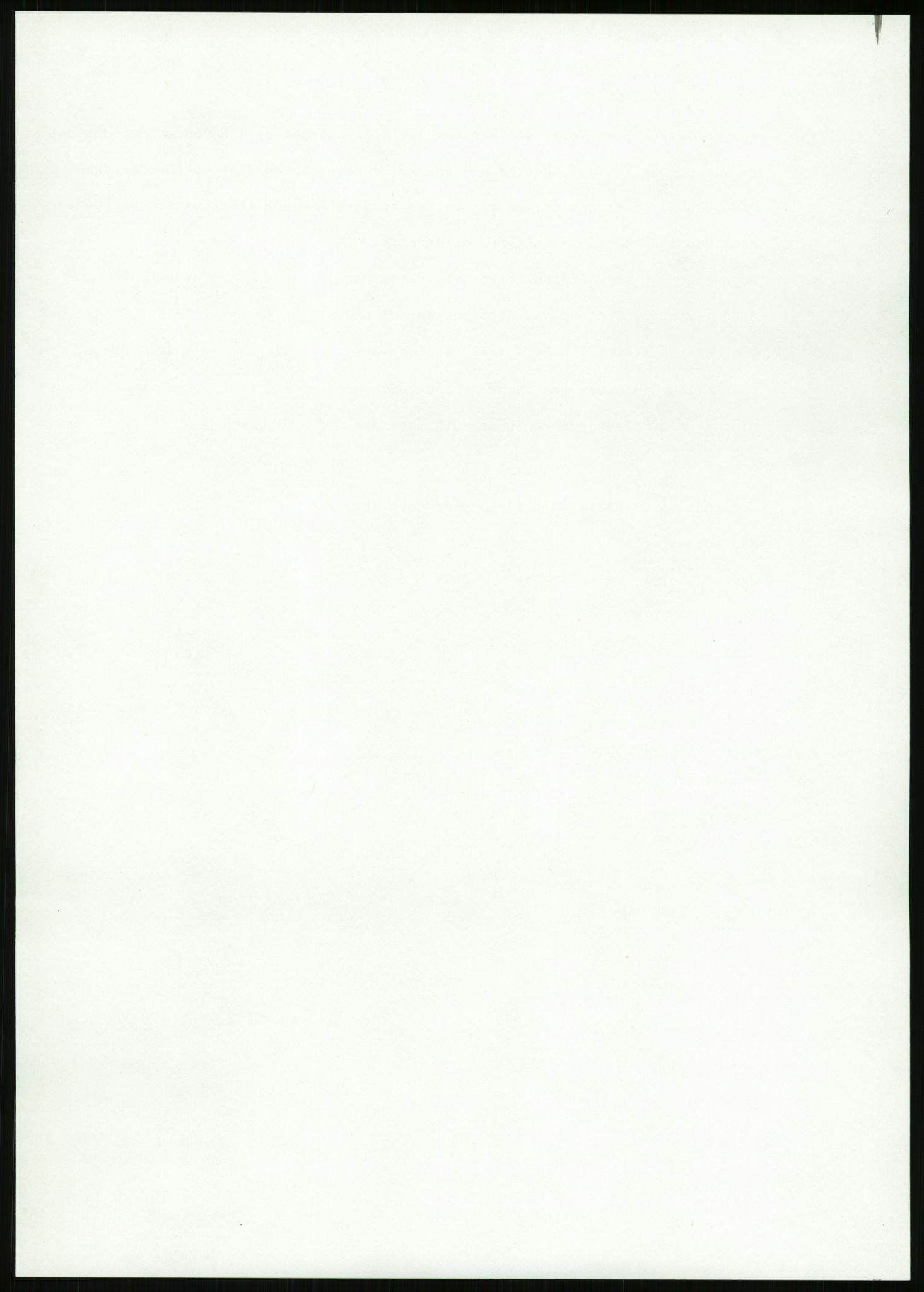 Samlinger til kildeutgivelse, Amerikabrevene, RA/EA-4057/F/L0018: Innlån fra Buskerud: Elsrud, 1838-1914, p. 962