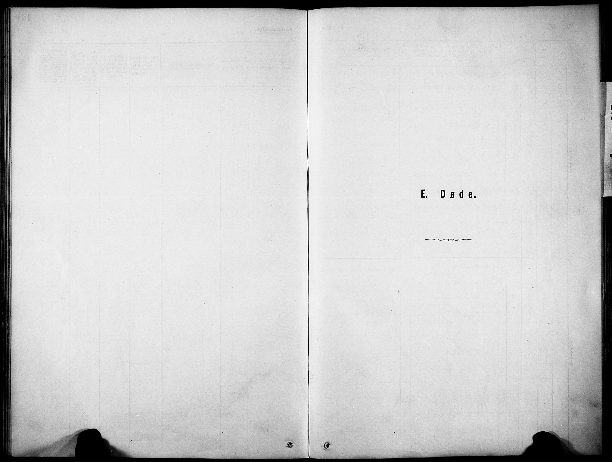 Nordre Land prestekontor, AV/SAH-PREST-124/H/Ha/Haa/L0005: Parish register (official) no. 5, 1882-1903