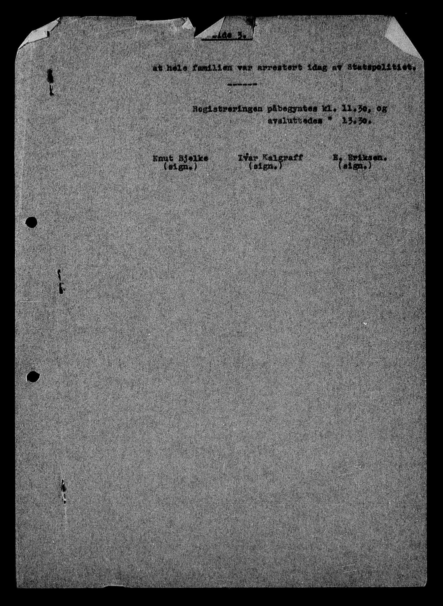 Justisdepartementet, Tilbakeføringskontoret for inndratte formuer, AV/RA-S-1564/H/Hc/Hcc/L0934: --, 1945-1947, p. 207