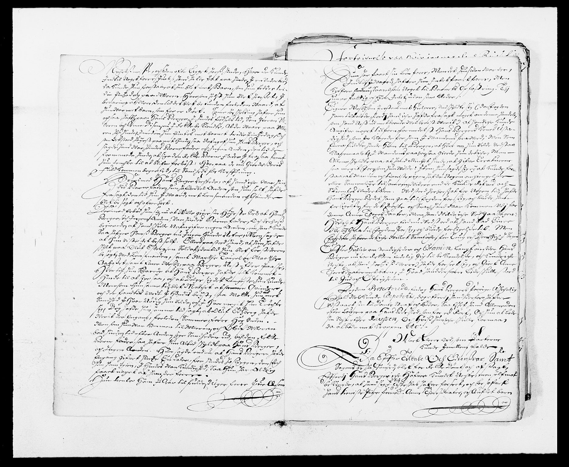 Rentekammeret inntil 1814, Reviderte regnskaper, Fogderegnskap, RA/EA-4092/R13/L0818: Fogderegnskap Solør, Odal og Østerdal, 1681, p. 253