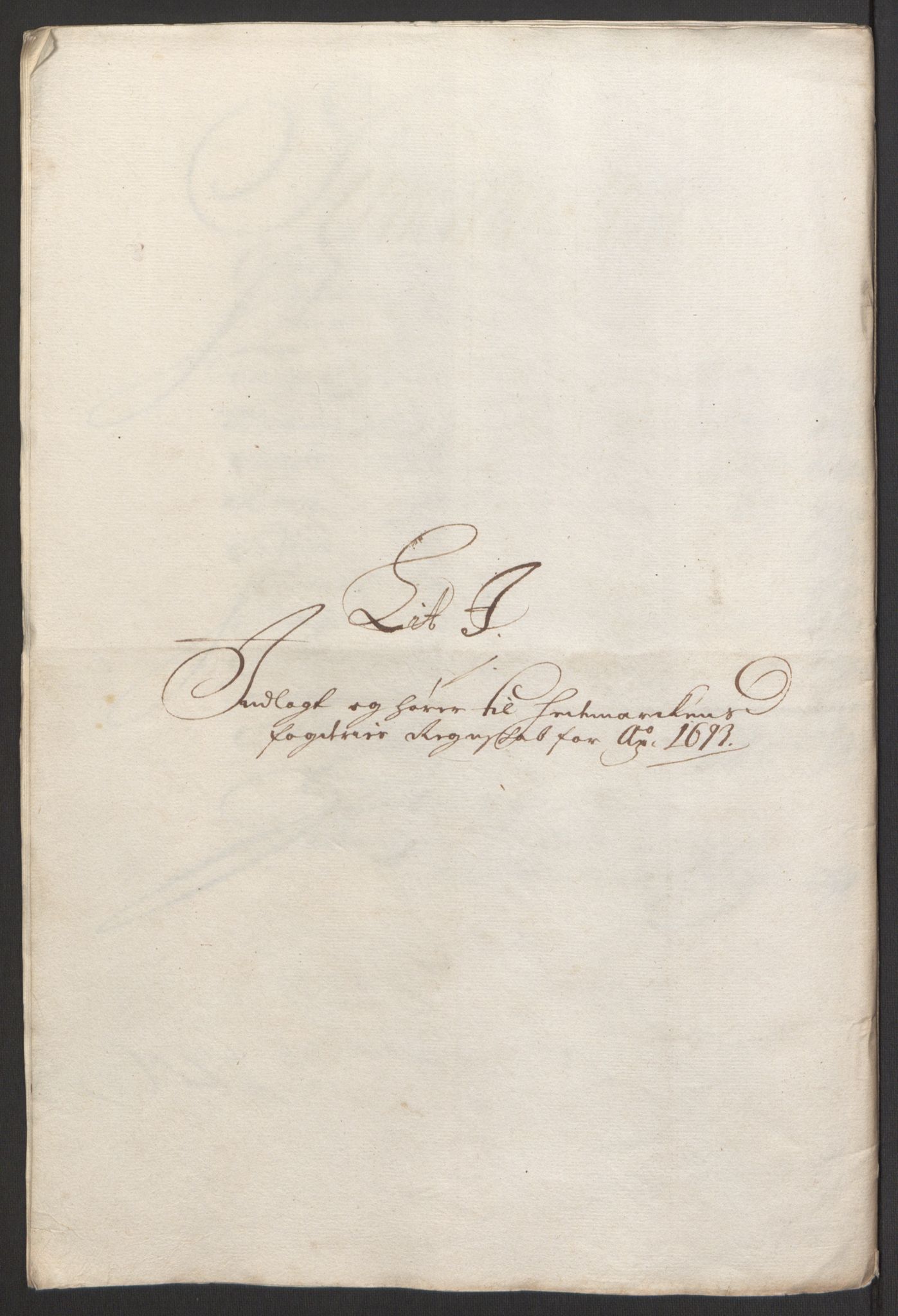 Rentekammeret inntil 1814, Reviderte regnskaper, Fogderegnskap, RA/EA-4092/R16/L1034: Fogderegnskap Hedmark, 1693, p. 95