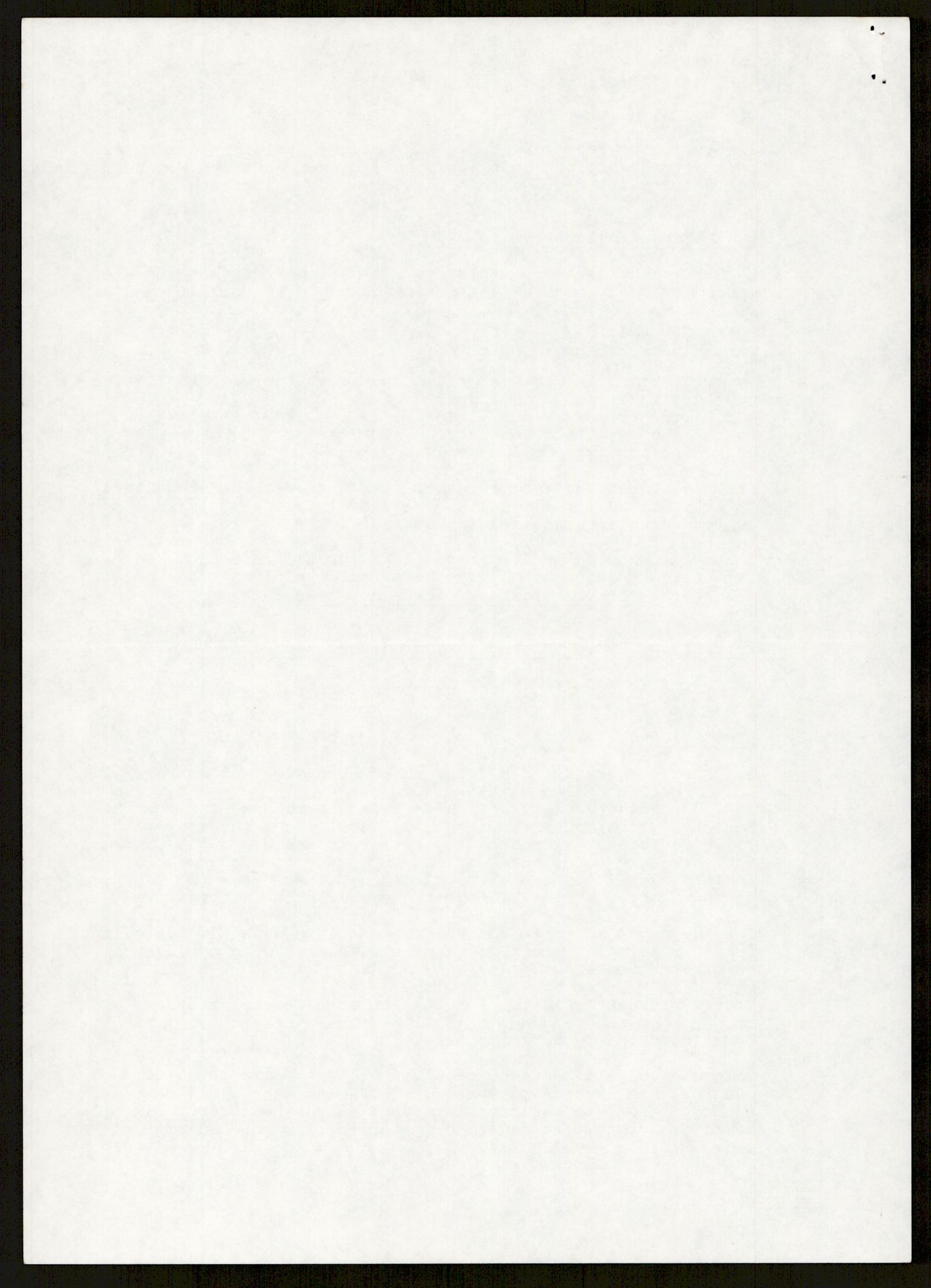 "17-Gruppen Kina", AV/RA-PA-1688/A/L0001: Møtereferater, 1979-1986, p. 228