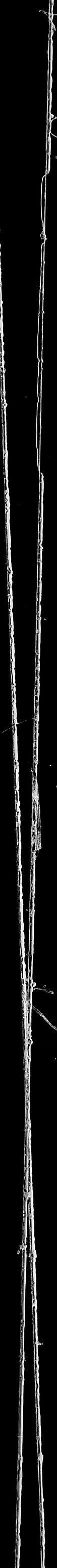 Justisdepartementet, Tilbakeføringskontoret for inndratte formuer, AV/RA-S-1564/H/Hc/Hcc/L0984: --, 1945-1947, p. 279