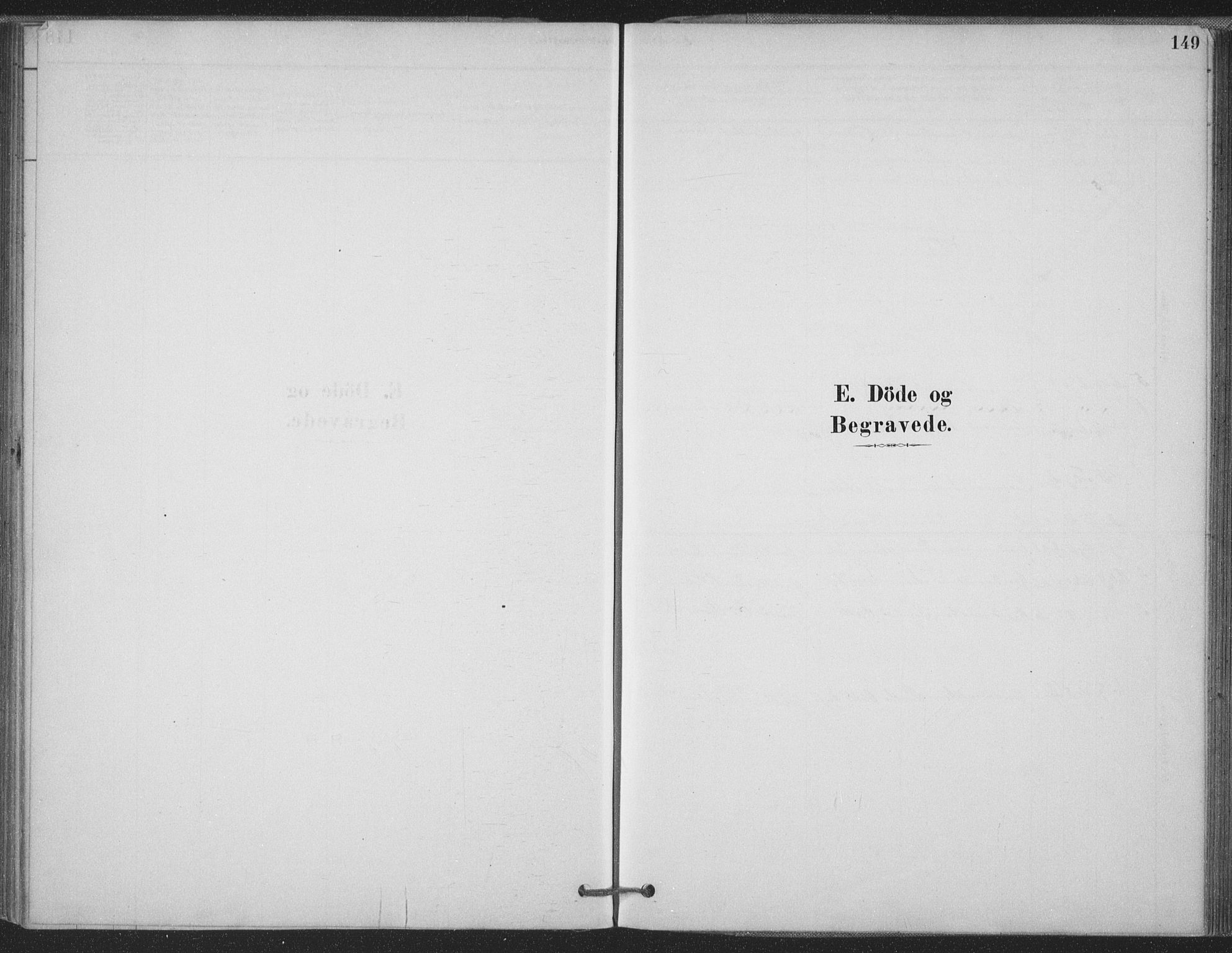 Ministerialprotokoller, klokkerbøker og fødselsregistre - Møre og Romsdal, SAT/A-1454/514/L0199: Parish register (official) no. 514A01, 1878-1912, p. 149