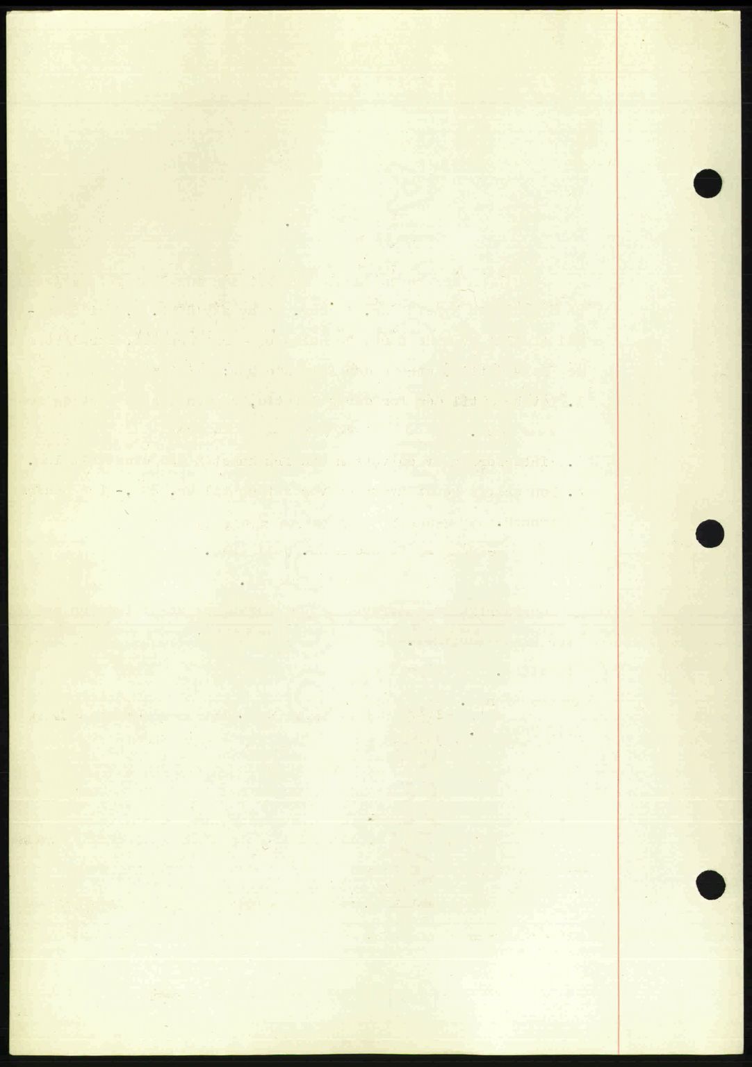 Gauldal sorenskriveri, SAT/A-0014/1/2/2C: Mortgage book no. A2, 1946-1946, Diary no: : 631/1946