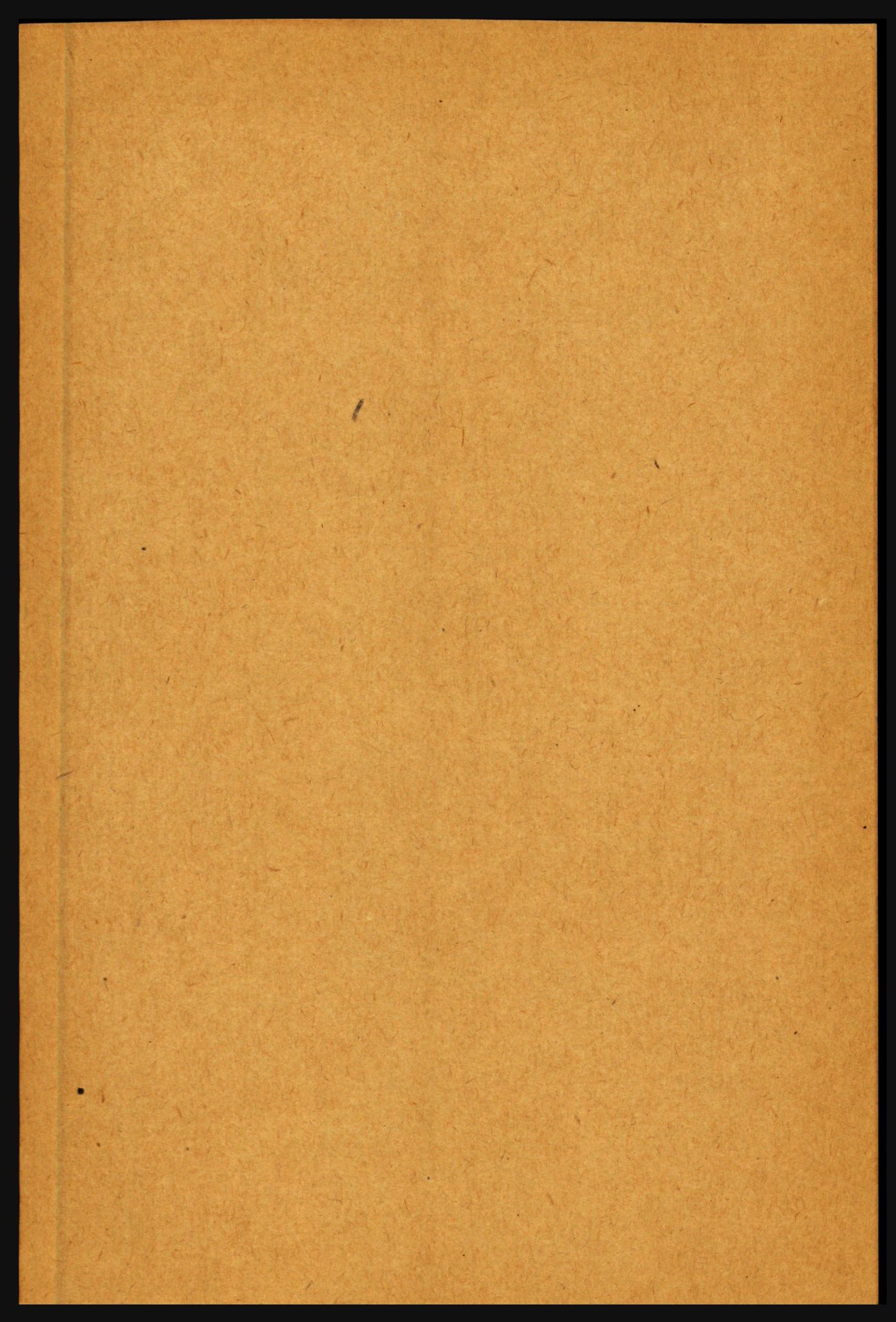 RA, 1891 census for 1428 Askvoll, 1891, p. 1678