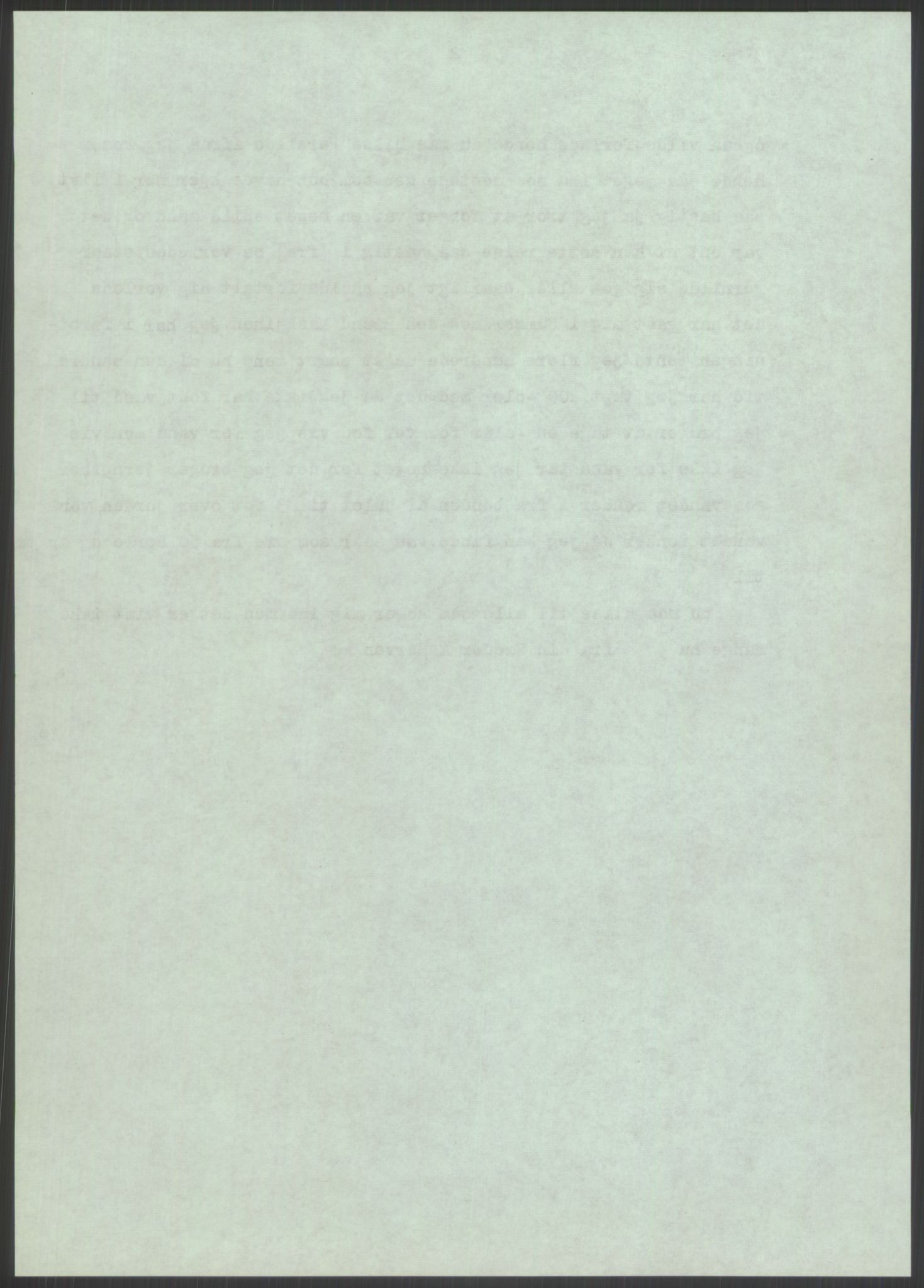 Samlinger til kildeutgivelse, Amerikabrevene, AV/RA-EA-4057/F/L0032: Innlån fra Hordaland: Nesheim - Øverland, 1838-1914, p. 1010