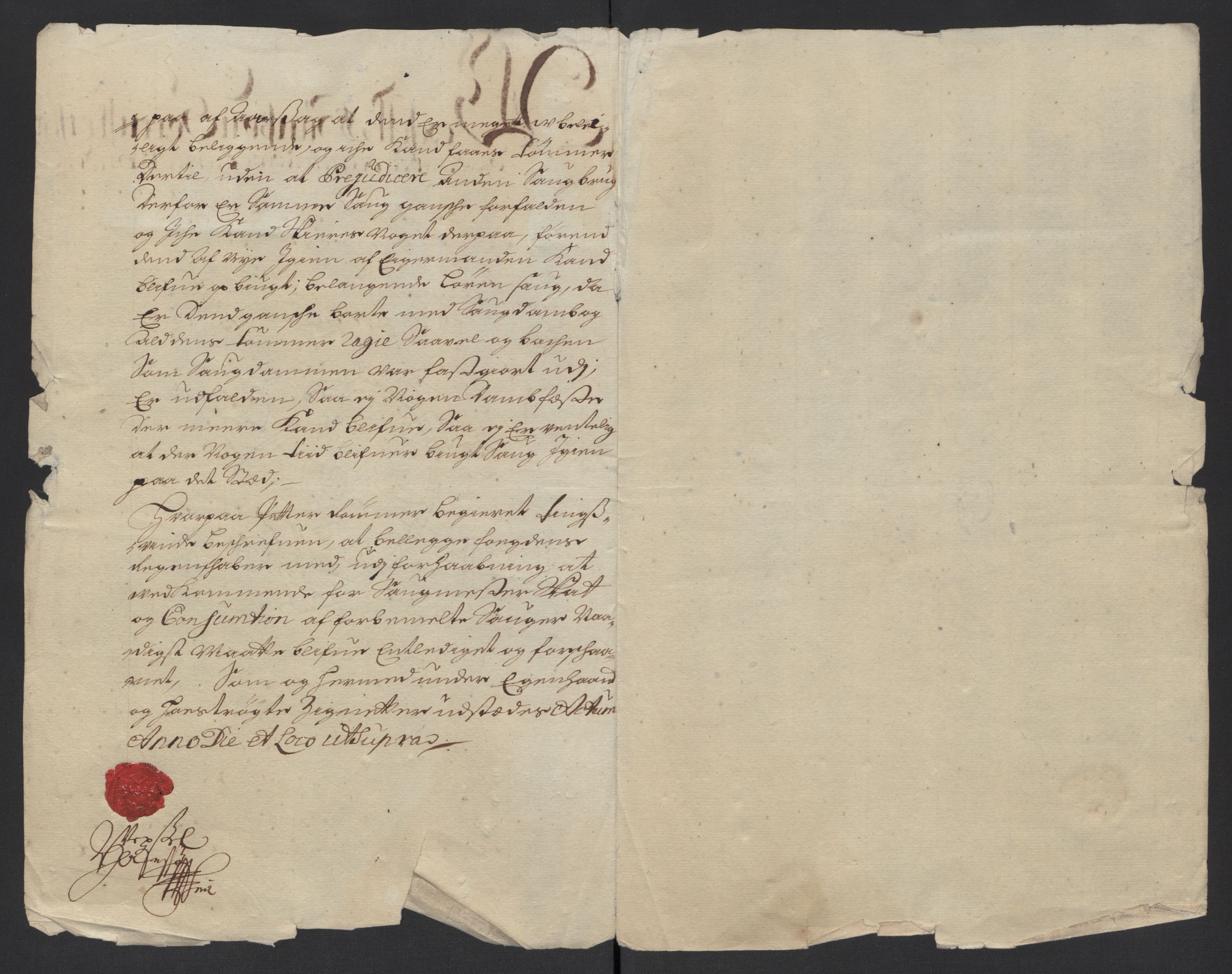 Rentekammeret inntil 1814, Reviderte regnskaper, Fogderegnskap, AV/RA-EA-4092/R11/L0591: Fogderegnskap Nedre Romerike, 1708-1709, p. 340