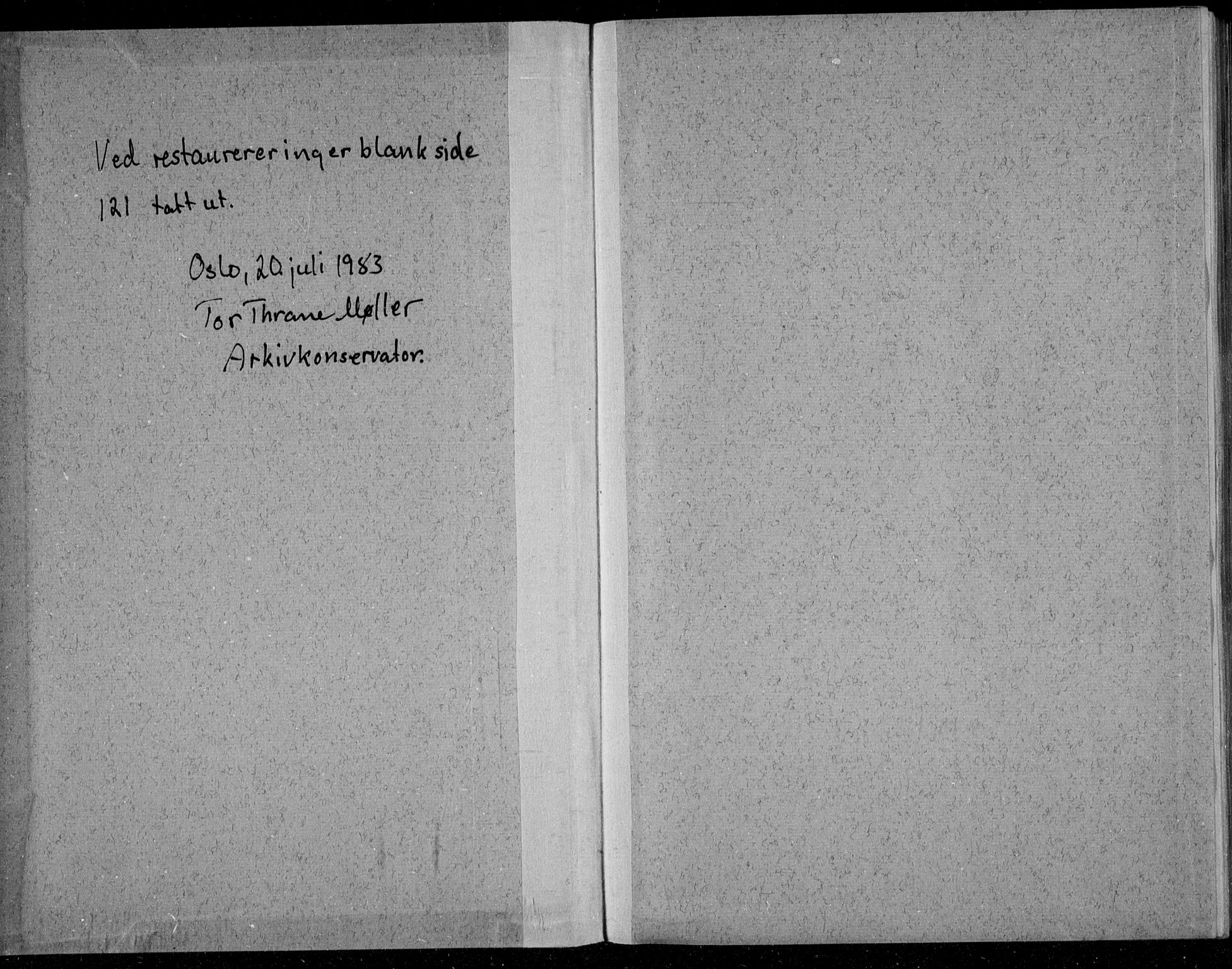 Fiskum kirkebøker, SAKO/A-15/G/Ga/L0002: Parish register (copy) no. 2, 1794-1850