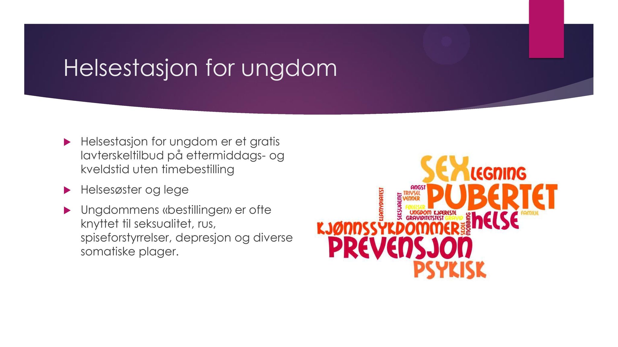 Klæbu Kommune, TRKO/KK/05-UOm/L009: Utvalg for omsorg - Møtedokumenter, 2018, p. 98