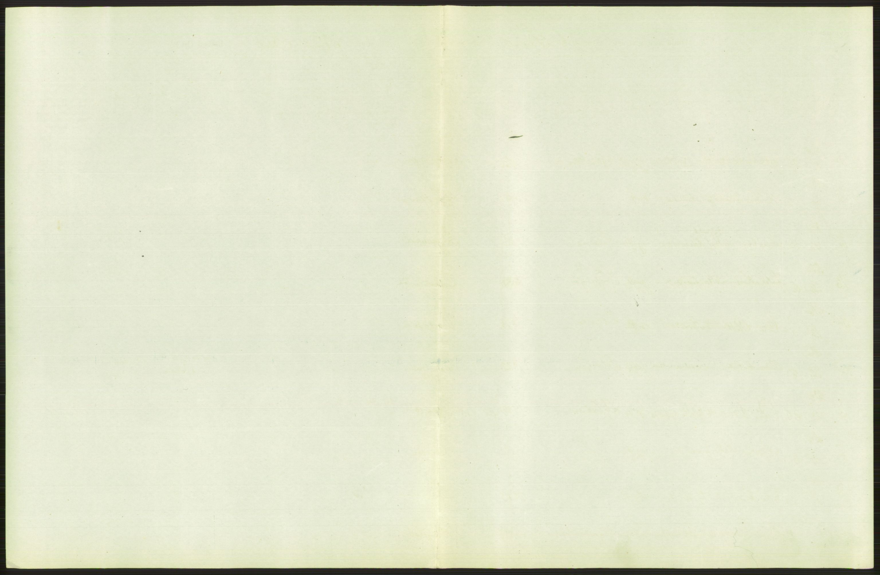 Statistisk sentralbyrå, Sosiodemografiske emner, Befolkning, AV/RA-S-2228/D/Df/Dfb/Dfbh/L0014: Hedemarkens fylke: Døde. Bygder og byer., 1918, p. 289