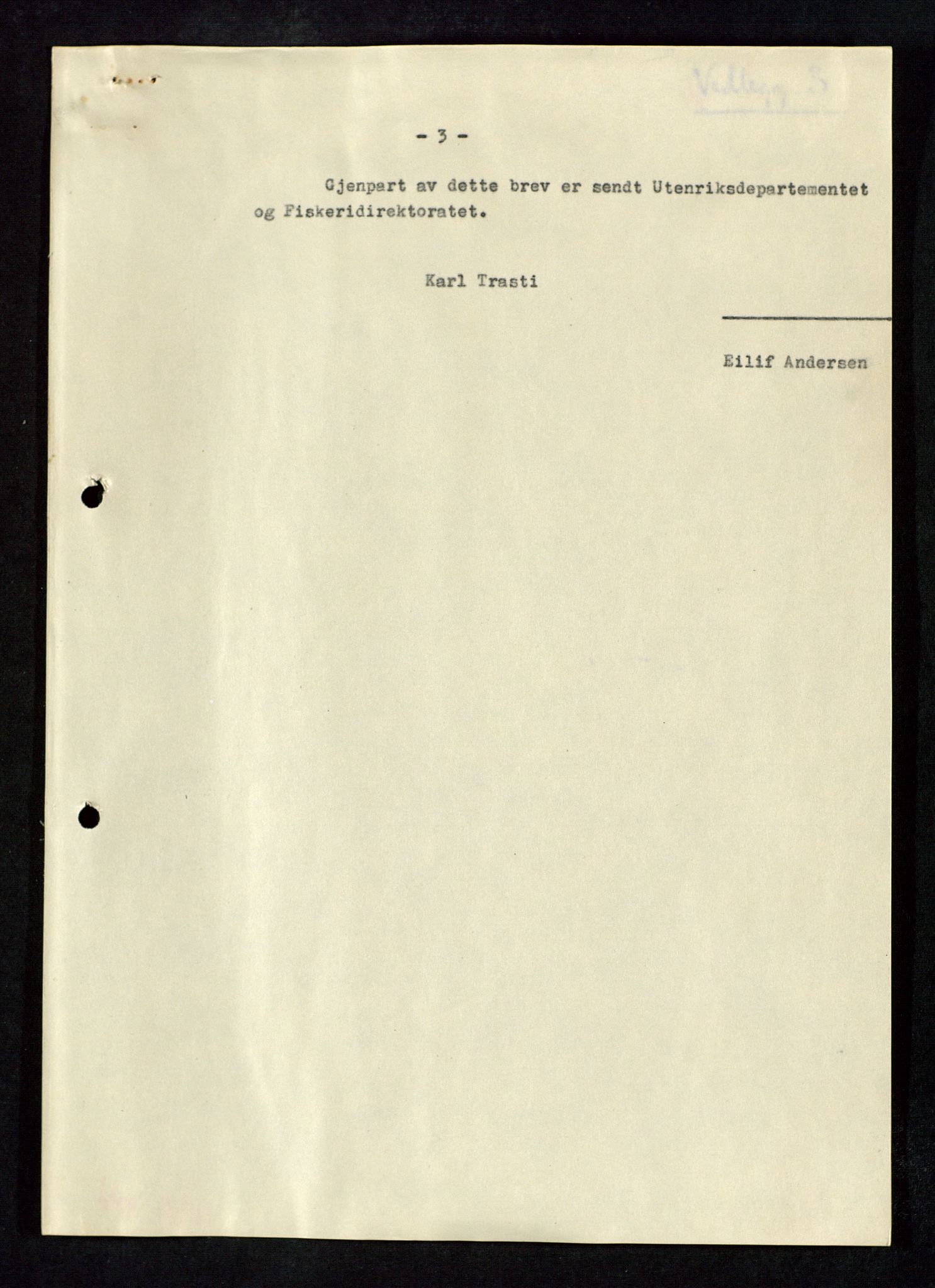 Industridepartementet, Oljekontoret, AV/SAST-A-101348/Db/L0006: Seismiske undersøkelser, 1964-1972, p. 19