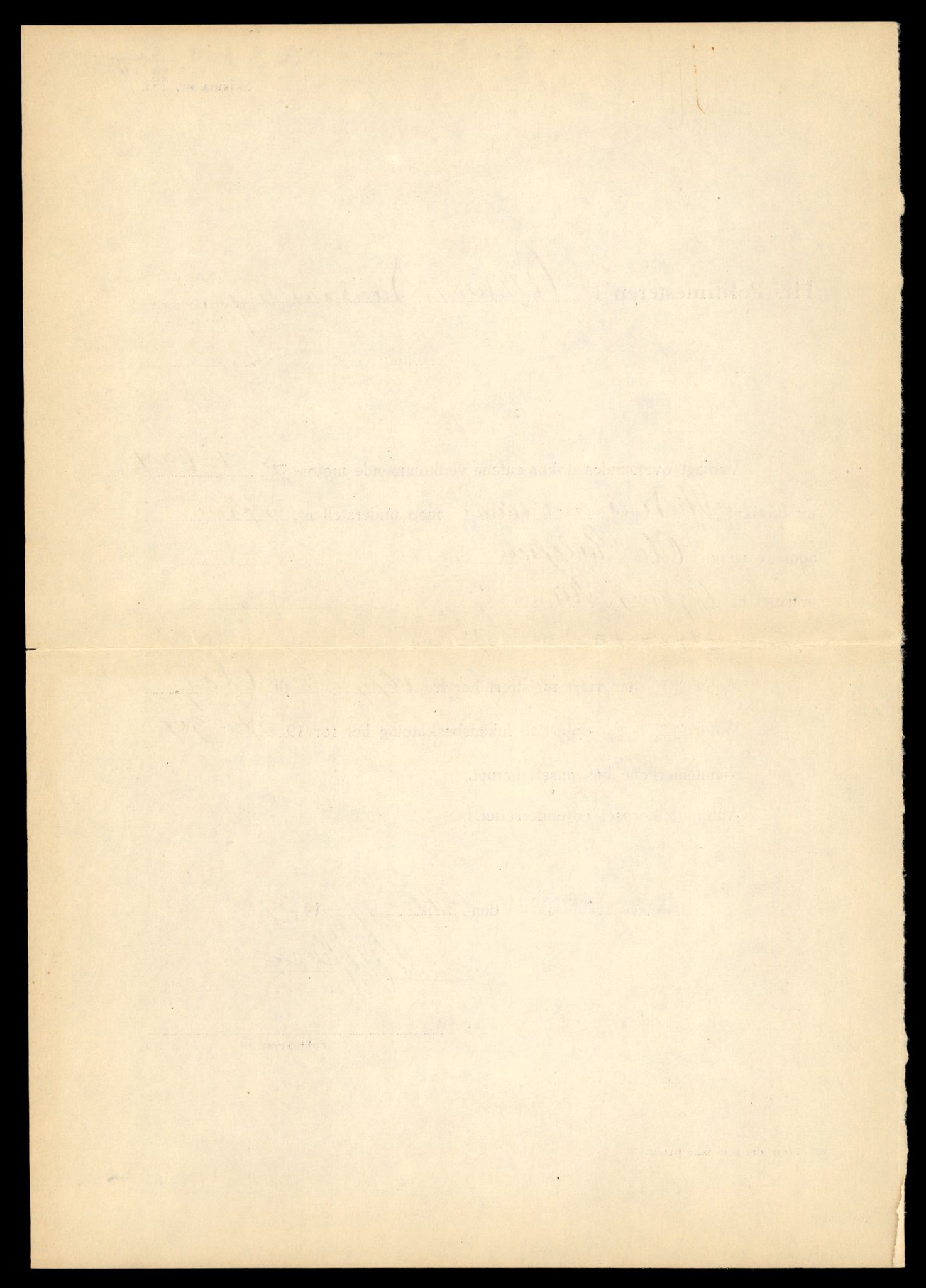 Møre og Romsdal vegkontor - Ålesund trafikkstasjon, AV/SAT-A-4099/F/Fe/L0024: Registreringskort for kjøretøy T 10810 - T 10930, 1927-1998, p. 36