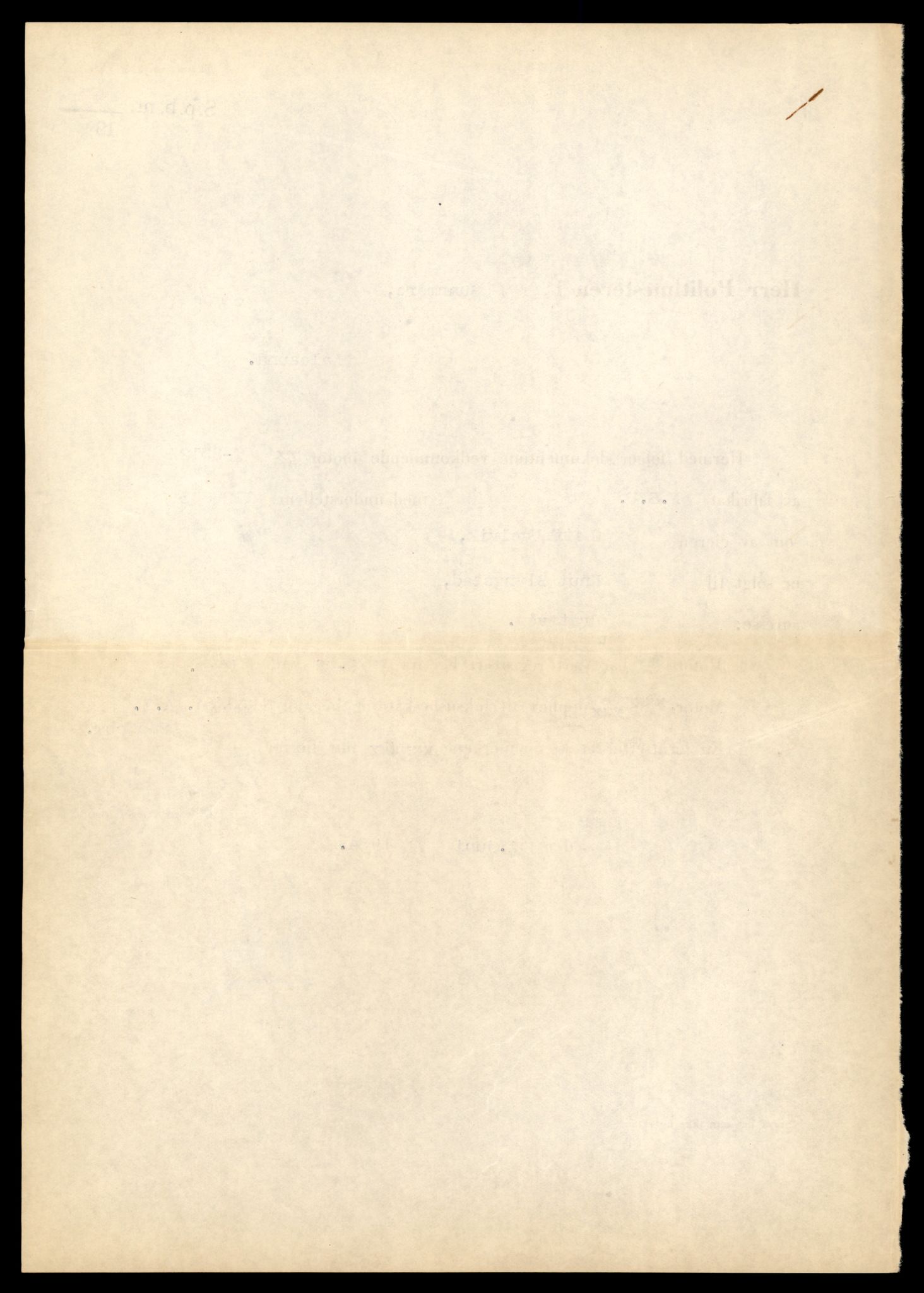 Møre og Romsdal vegkontor - Ålesund trafikkstasjon, AV/SAT-A-4099/F/Fe/L0037: Registreringskort for kjøretøy T 13031 - T 13179, 1927-1998, p. 2667