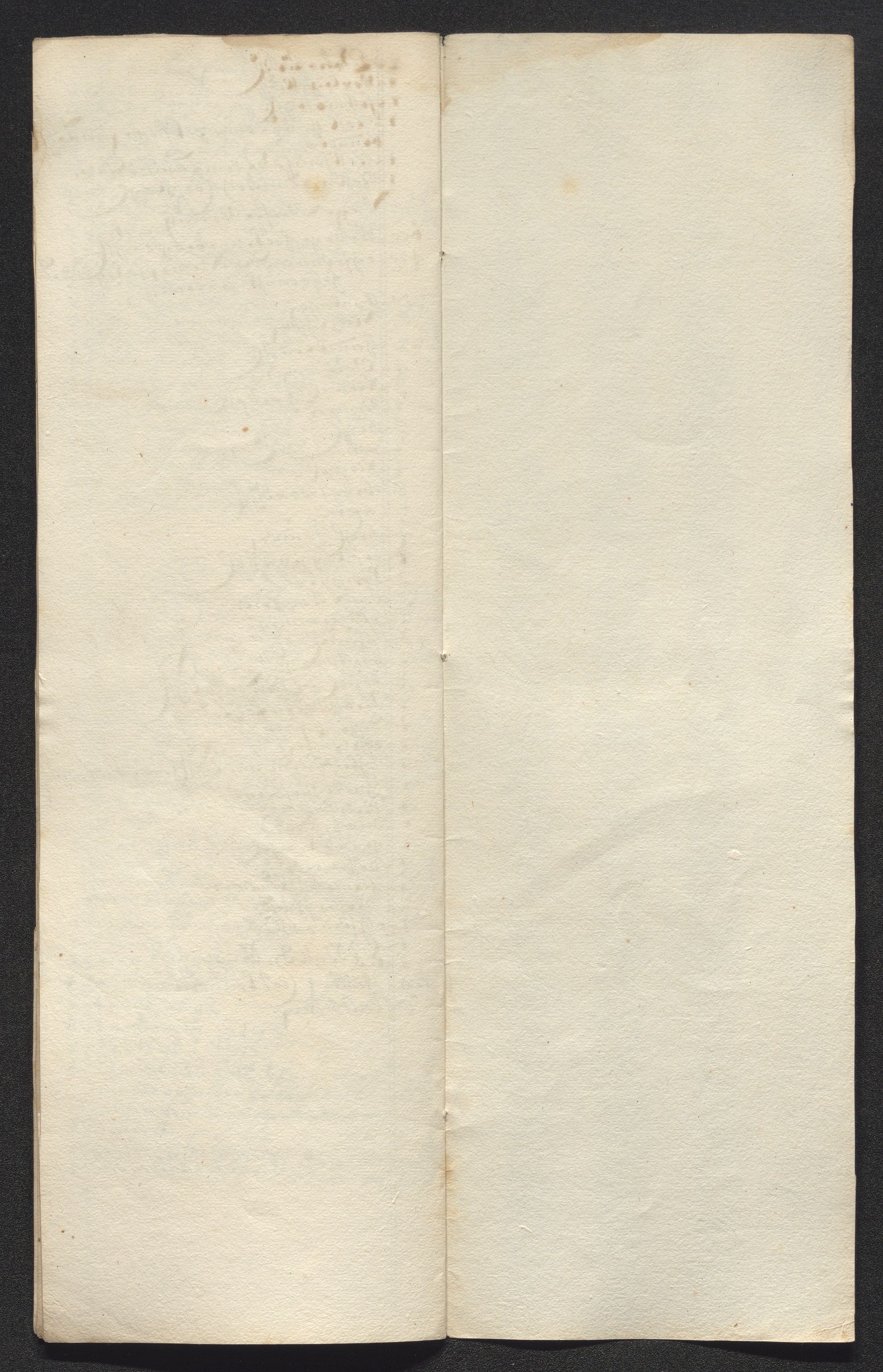 Kongsberg Sølvverk 1623-1816, SAKO/EA-3135/001/D/Dc/Dcd/L0022: Utgiftsregnskap for gruver m.m., 1647-1648, p. 825