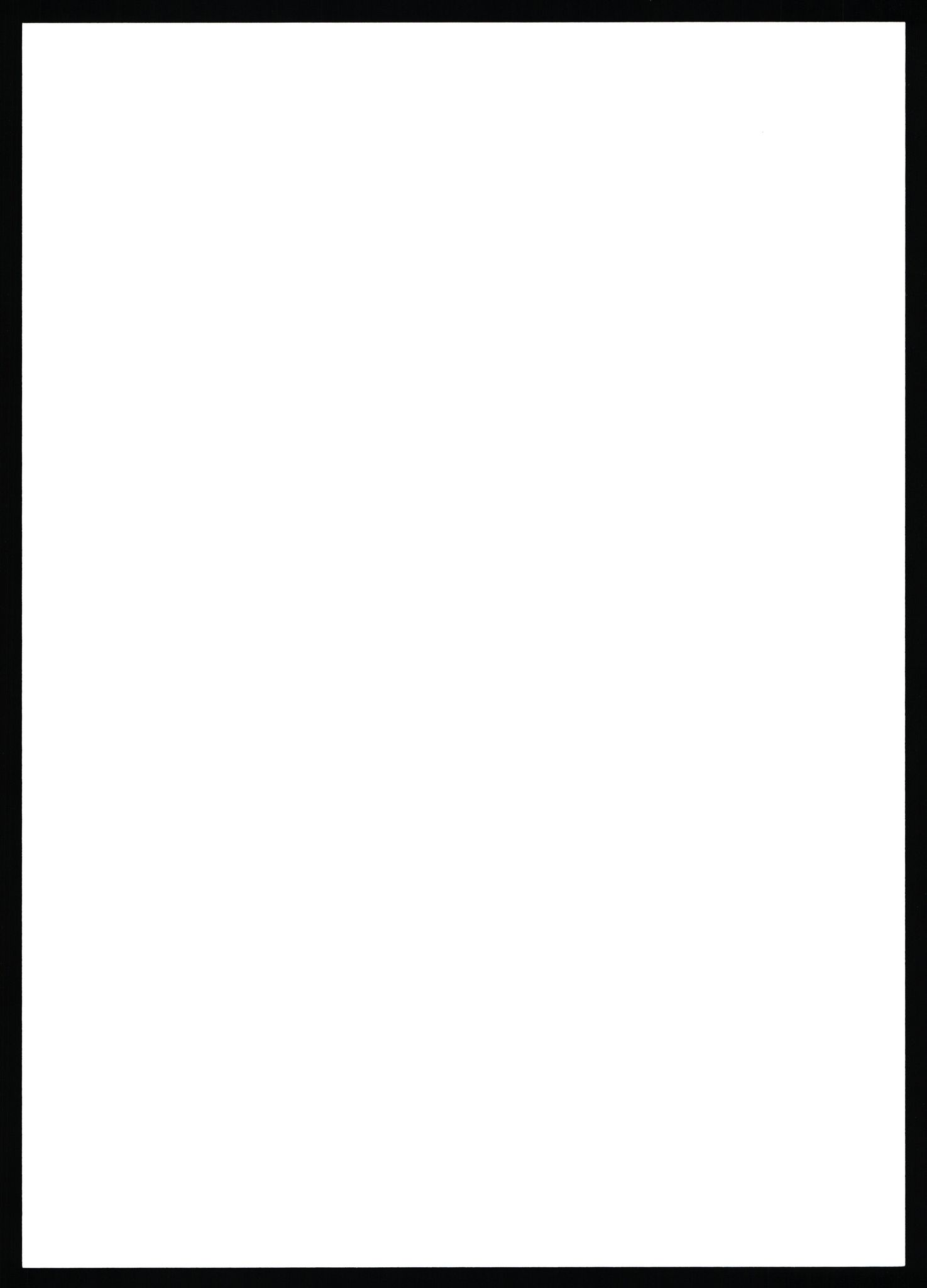 Statsarkivet i Stavanger, AV/SAST-A-101971/03/Y/Yj/L0014: Avskrifter sortert etter gårdsnanv: Dalve - Dyrland, 1750-1930, p. 55
