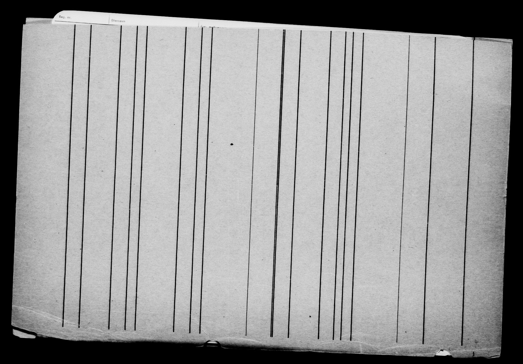 Direktoratet for sjømenn, AV/RA-S-3545/G/Gb/L0098: Hovedkort, 1911, p. 117