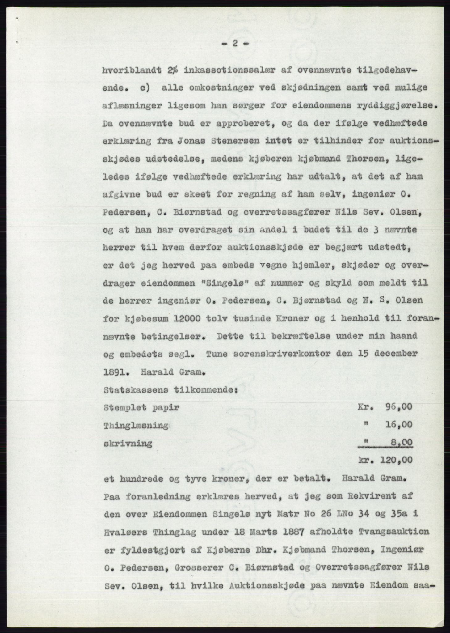 Statsarkivet i Oslo, SAO/A-10621/Z/Zd/L0003: Avskrifter, j.nr 714-1202/1955, 1955, p. 59