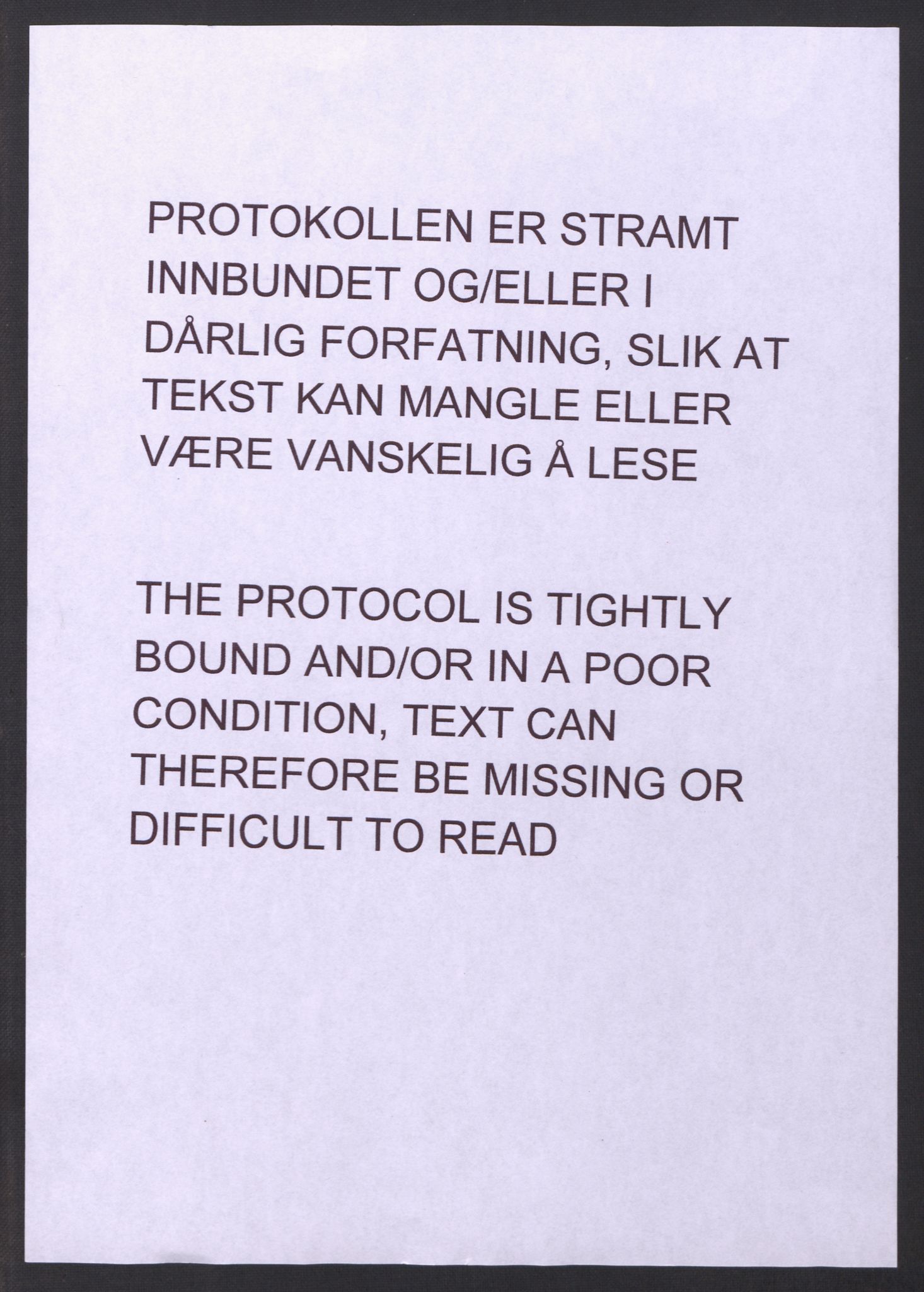Kommersekollegiet, Brannforsikringskontoret 1767-1814, AV/RA-EA-5458/F/Fa/L0001/0002: Arendal / Branntakstprotokoll, 1787