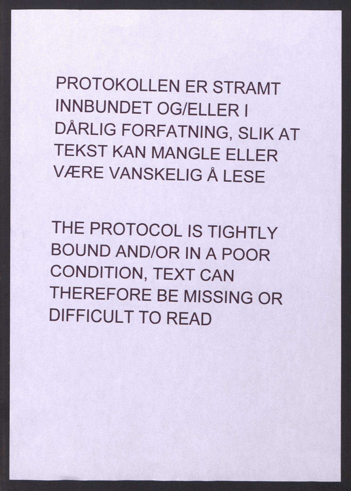 Kommersekollegiet, Brannforsikringskontoret 1767-1814, RA/EA-5458/F/Fa/L0001/0002: Arendal / Branntakstprotokoll, 1787