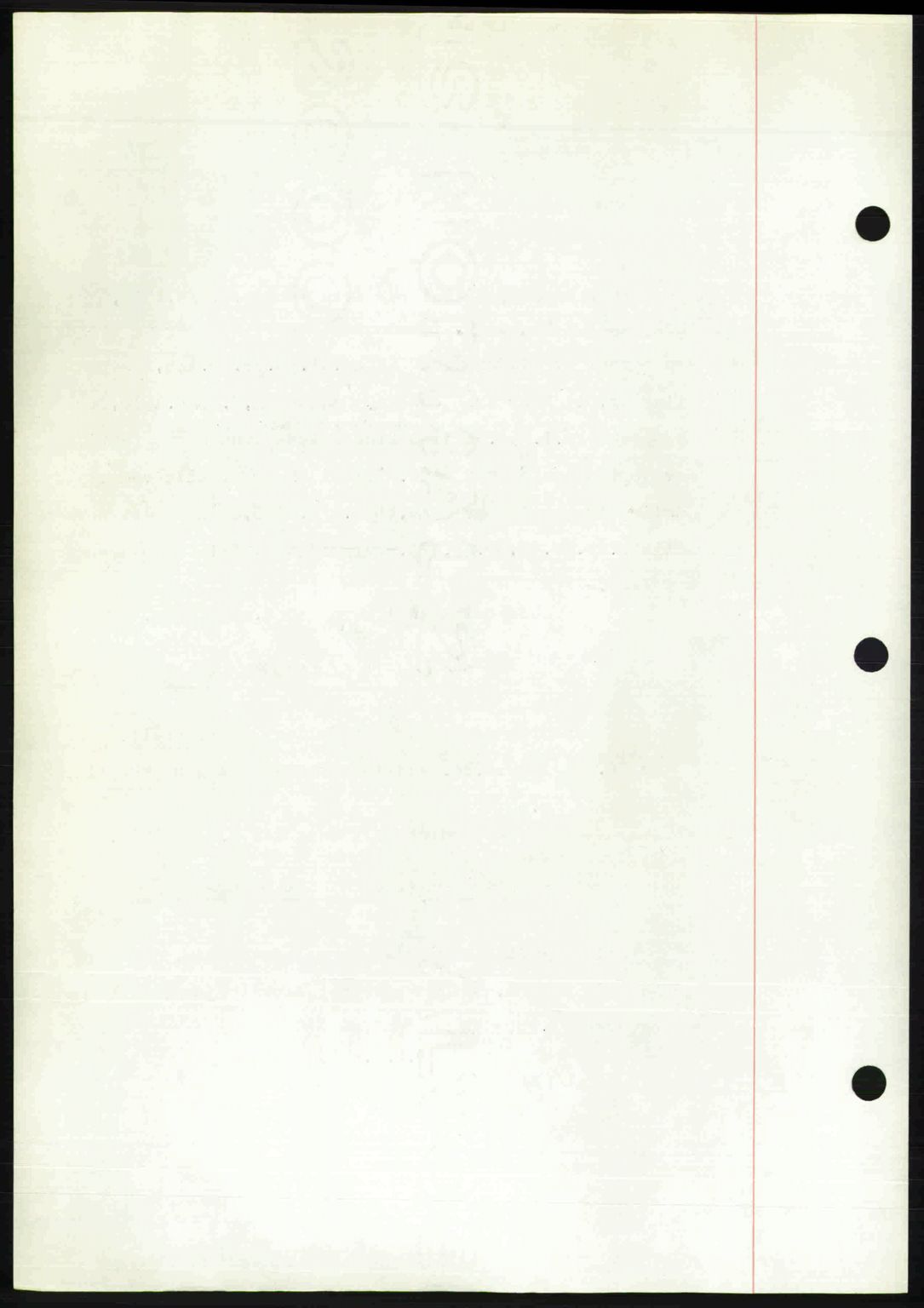 Idd og Marker sorenskriveri, AV/SAO-A-10283/G/Gb/Gbb/L0014: Mortgage book no. A14, 1950-1950, Diary no: : 536/1950