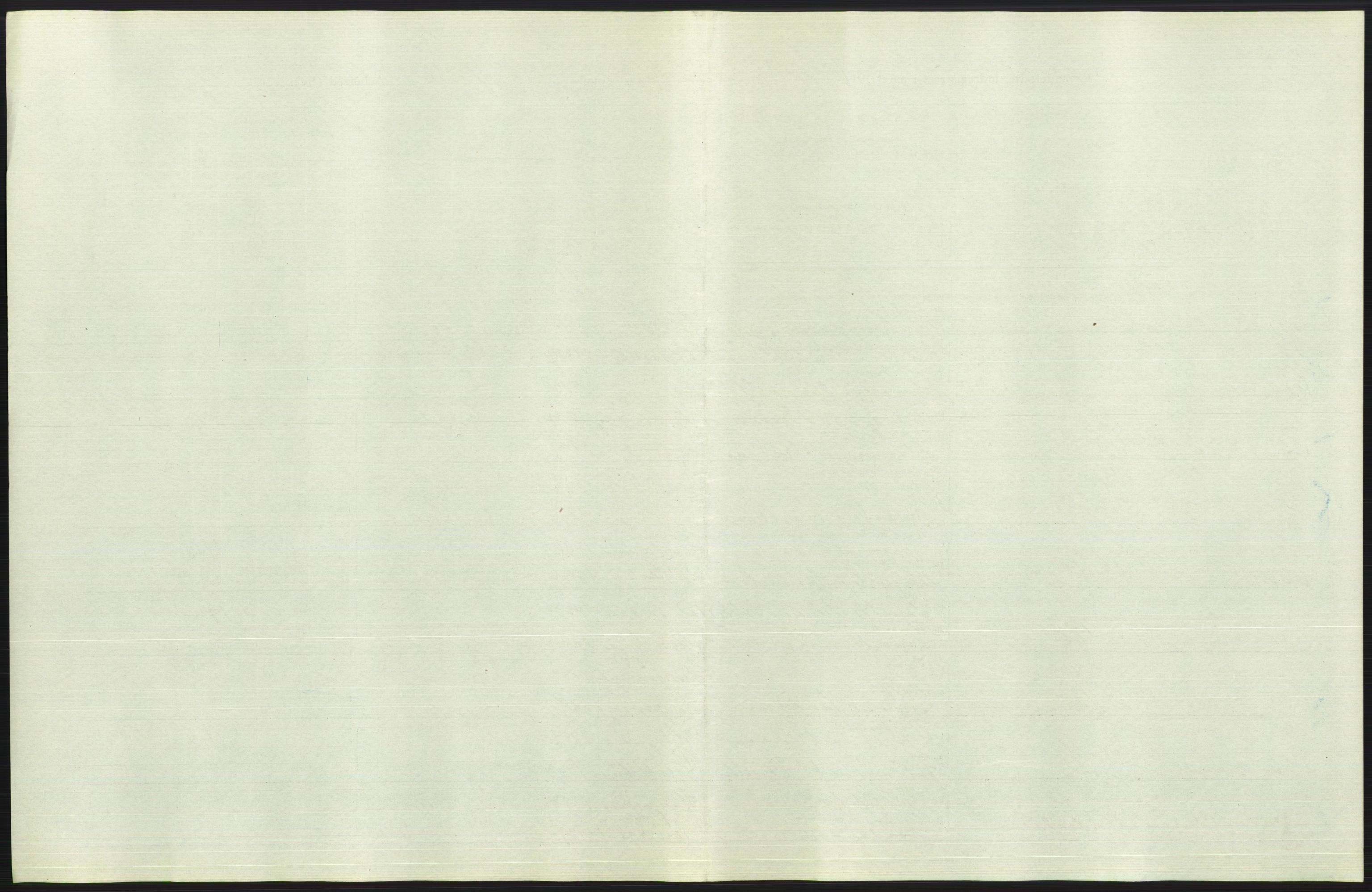 Statistisk sentralbyrå, Sosiodemografiske emner, Befolkning, RA/S-2228/D/Df/Dfb/Dfbf/L0007: Kristiania: Levendefødte menn og kvinner., 1916, p. 297
