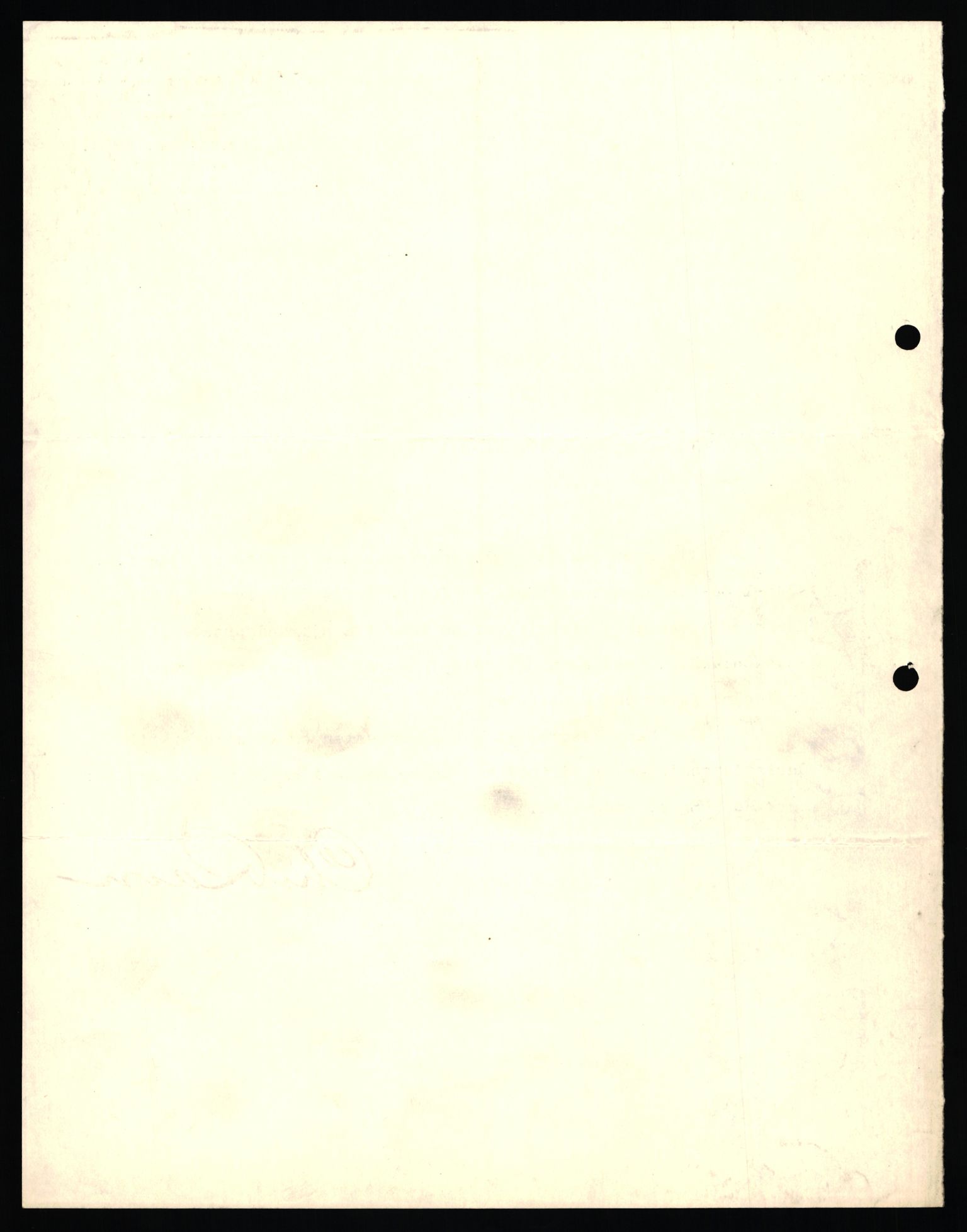 Handelsdepartementet, Sjøfartsavdelingen, 1. sjømannskontor, RA/S-1405/D/Dm/L0010: Forliste skip Lar - Min, 1906-1920, p. 849