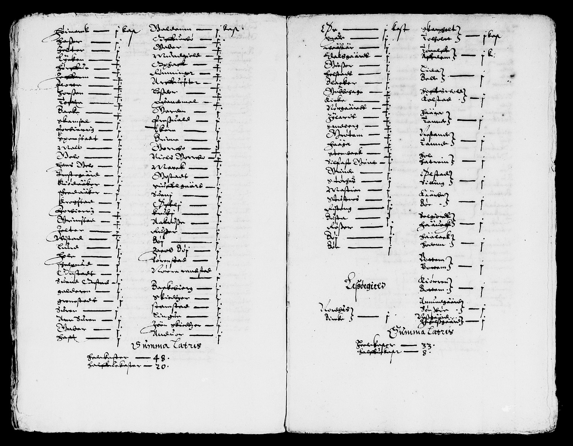 Rentekammeret inntil 1814, Reviderte regnskaper, Lensregnskaper, AV/RA-EA-5023/R/Rb/Rba/L0059: Akershus len, 1621-1622