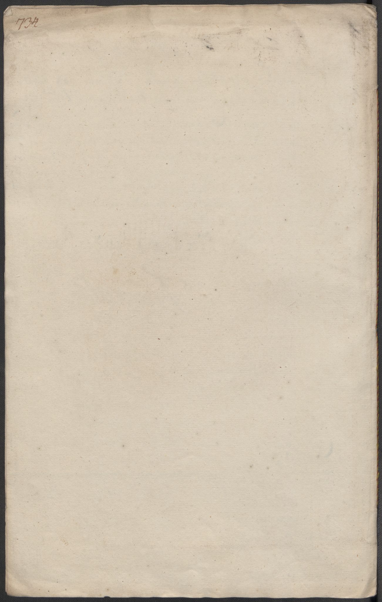 Rentekammeret inntil 1814, Reviderte regnskaper, Fogderegnskap, RA/EA-4092/R53/L3439: Fogderegnskap Sunn- og Nordfjord, 1715, p. 37