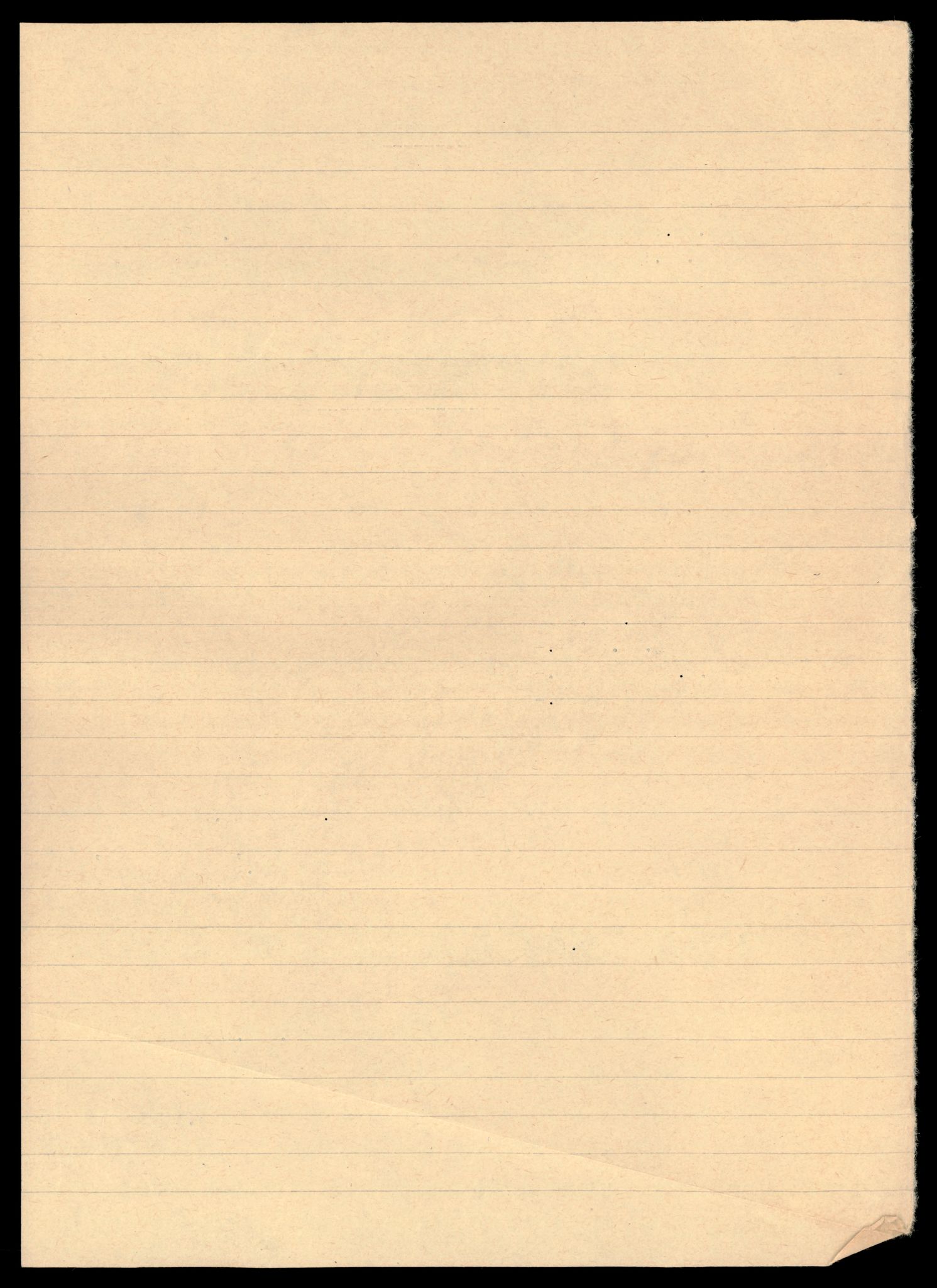 Asker og Bærum tingrett, AV/SAT-A-10379/K/Kb/Kba/L0096: Aksjeselskap, 1974-1983, p. 2