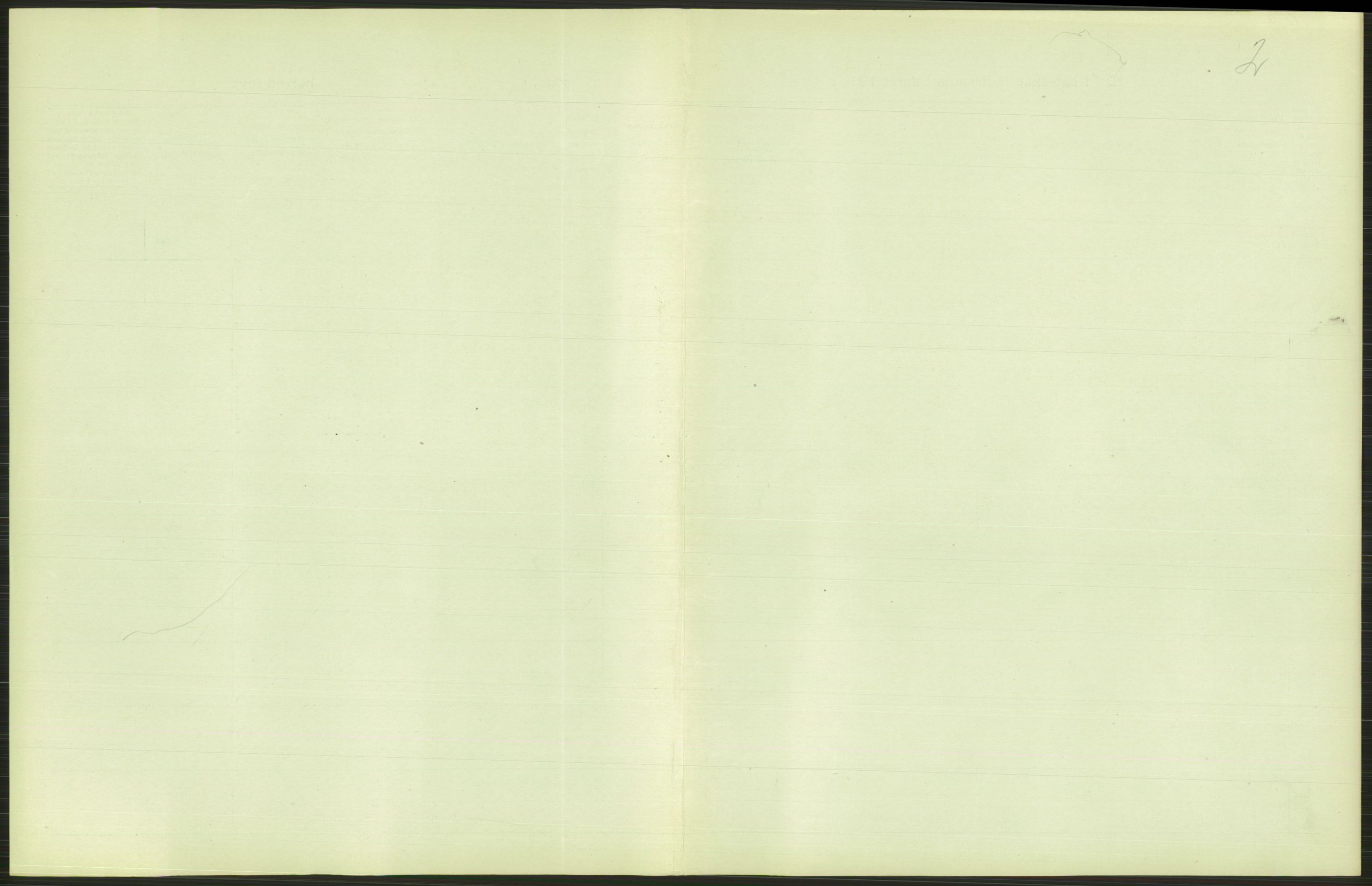 Statistisk sentralbyrå, Sosiodemografiske emner, Befolkning, RA/S-2228/D/Df/Dfb/Dfbb/L0008: Kristiania: Gifte, 1912, p. 553