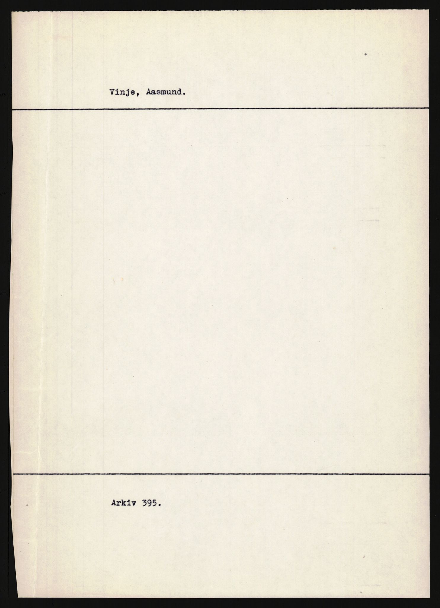 Forsvaret, Forsvarets krigshistoriske avdeling, AV/RA-RAFA-2017/Y/Yb/L0163: II-C-11-828  -  Luftvernet, 1940, p. 1210