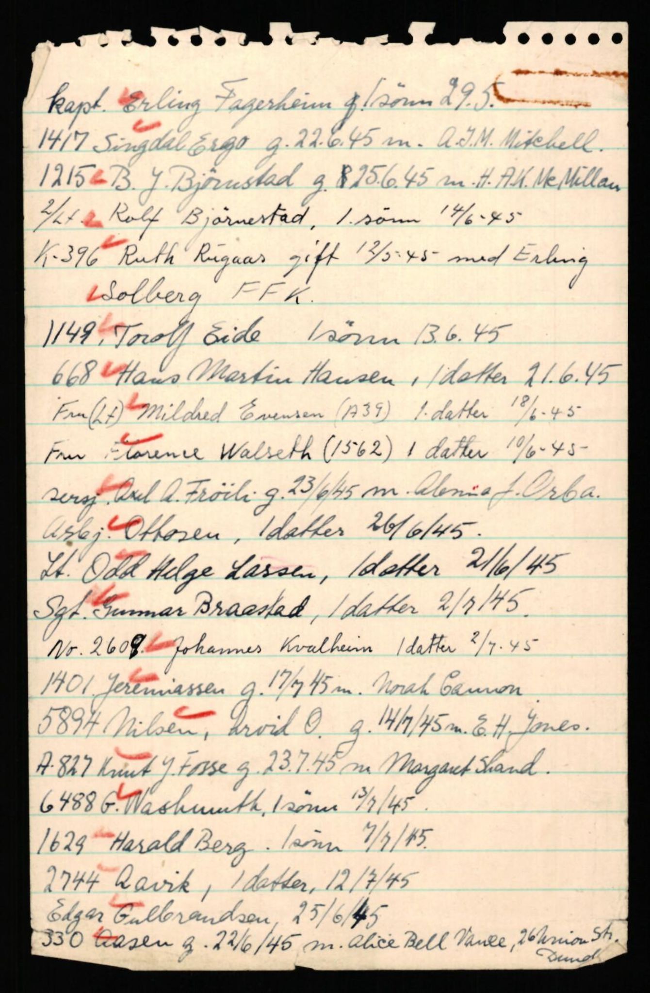 Forsvaret, Forsvarets krigshistoriske avdeling, AV/RA-RAFA-2017/Y/Yf/L0210: II.C.11.2130-2136 - Den norske regjering i London., 1940-1959, p. 373