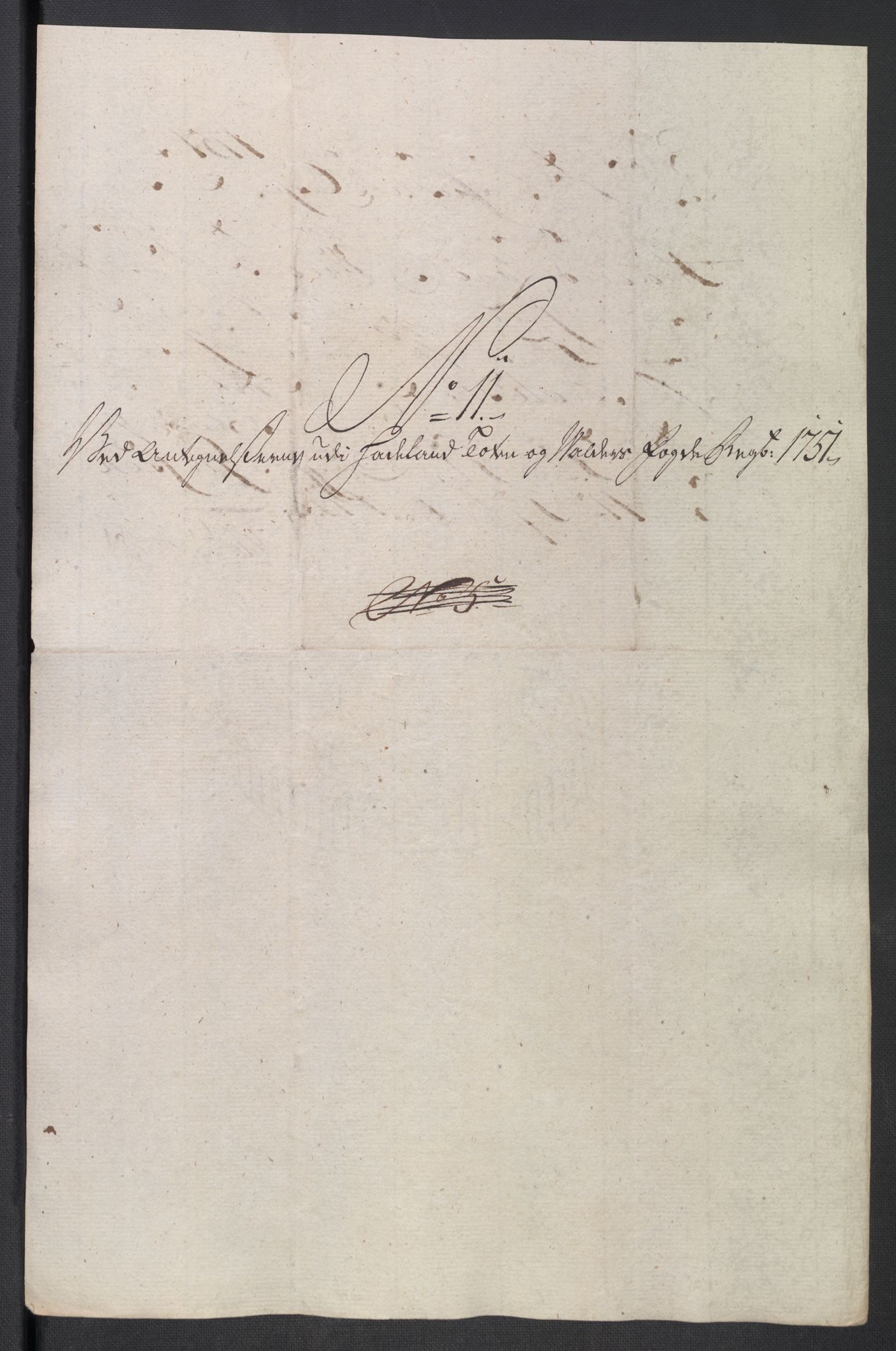 Rentekammeret inntil 1814, Reviderte regnskaper, Fogderegnskap, AV/RA-EA-4092/R18/L1348: Fogderegnskap Hadeland, Toten og Valdres, 1750-1751, p. 678