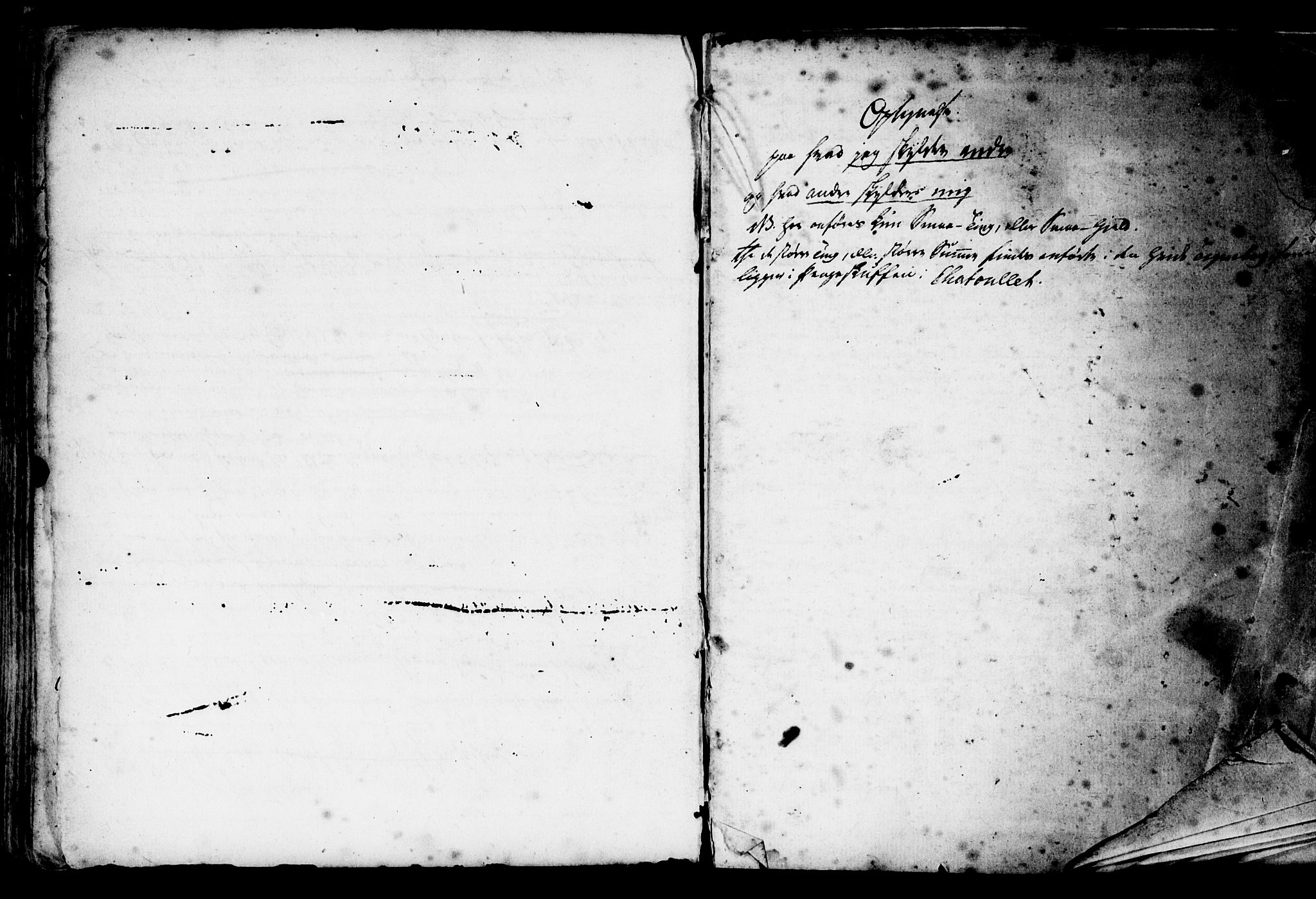 Davik sokneprestembete, AV/SAB-A-79701/H/Haa/Haaa/L0001: Parish register (official) no. A 1, 1710-1742, p. 159