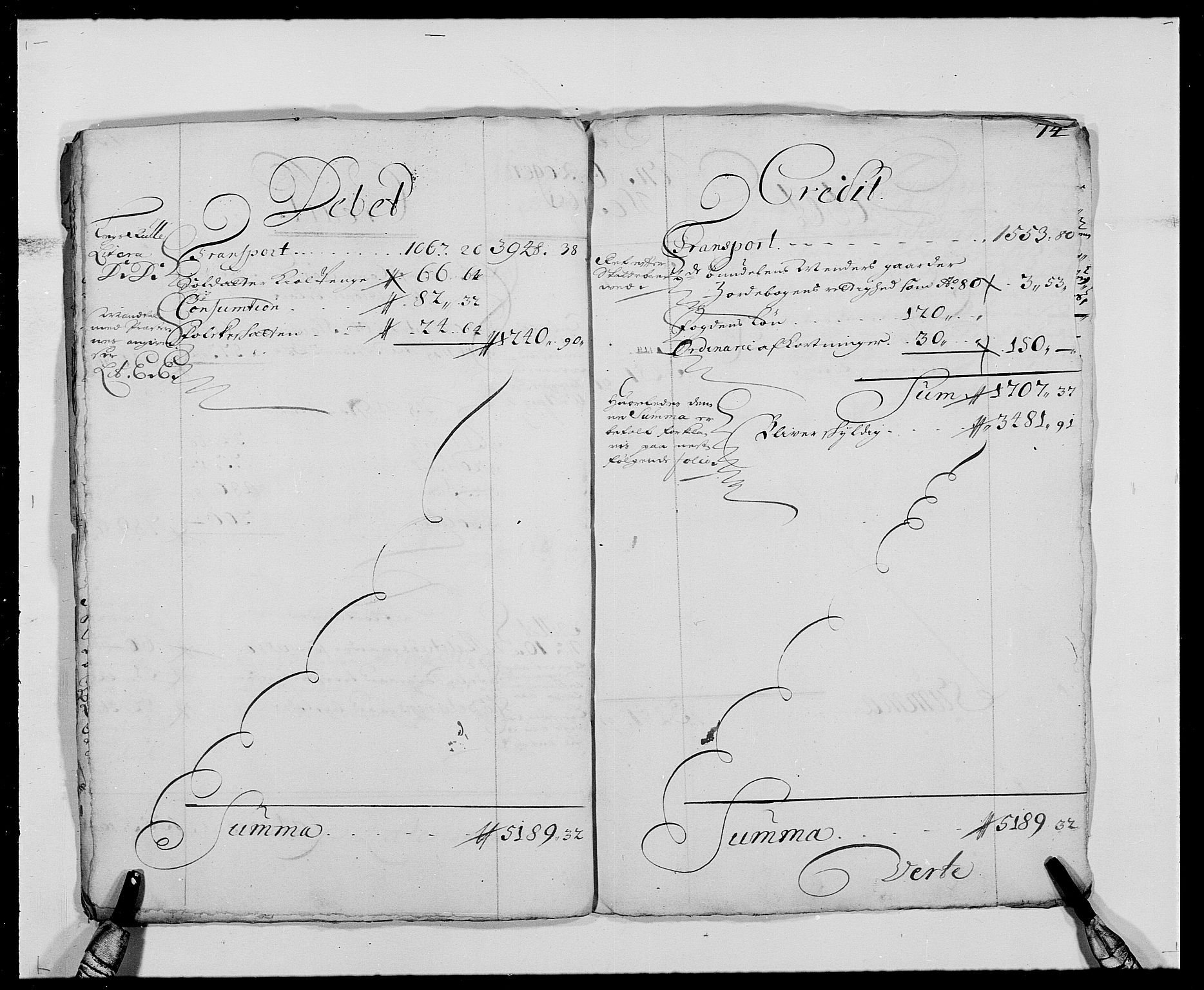 Rentekammeret inntil 1814, Reviderte regnskaper, Fogderegnskap, AV/RA-EA-4092/R29/L1691: Fogderegnskap Hurum og Røyken, 1678-1681, p. 19