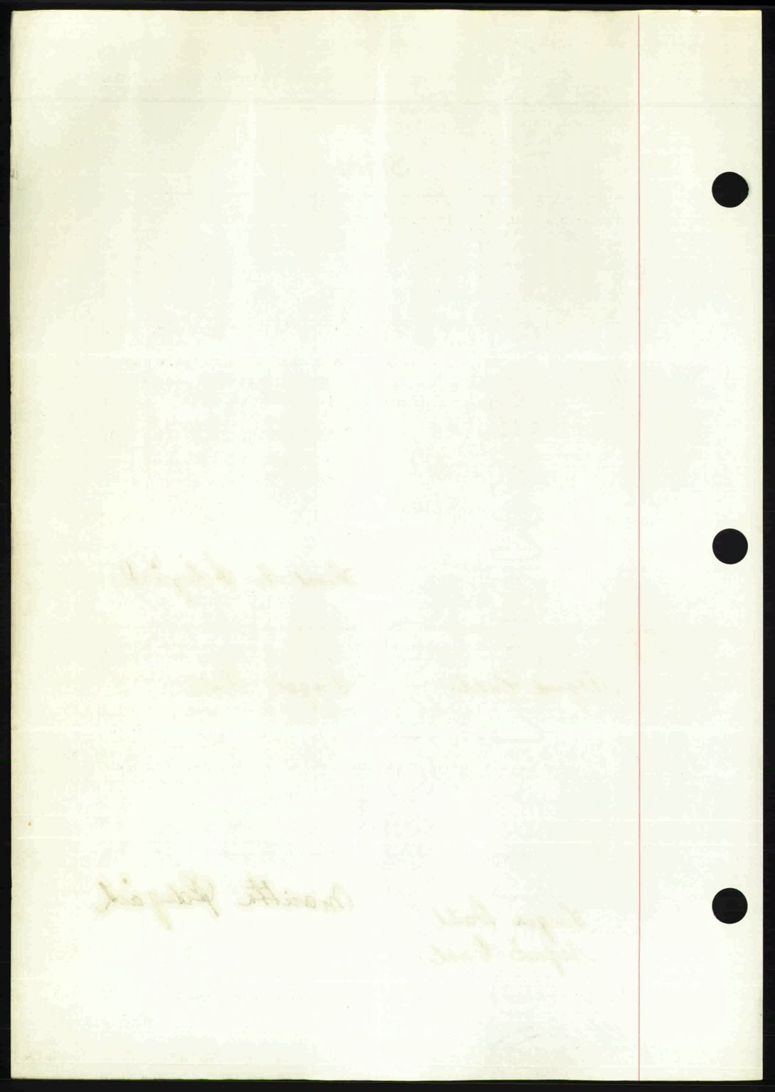 Nordmøre sorenskriveri, AV/SAT-A-4132/1/2/2Ca: Mortgage book no. A115, 1950-1950, Diary no: : 1682/1950