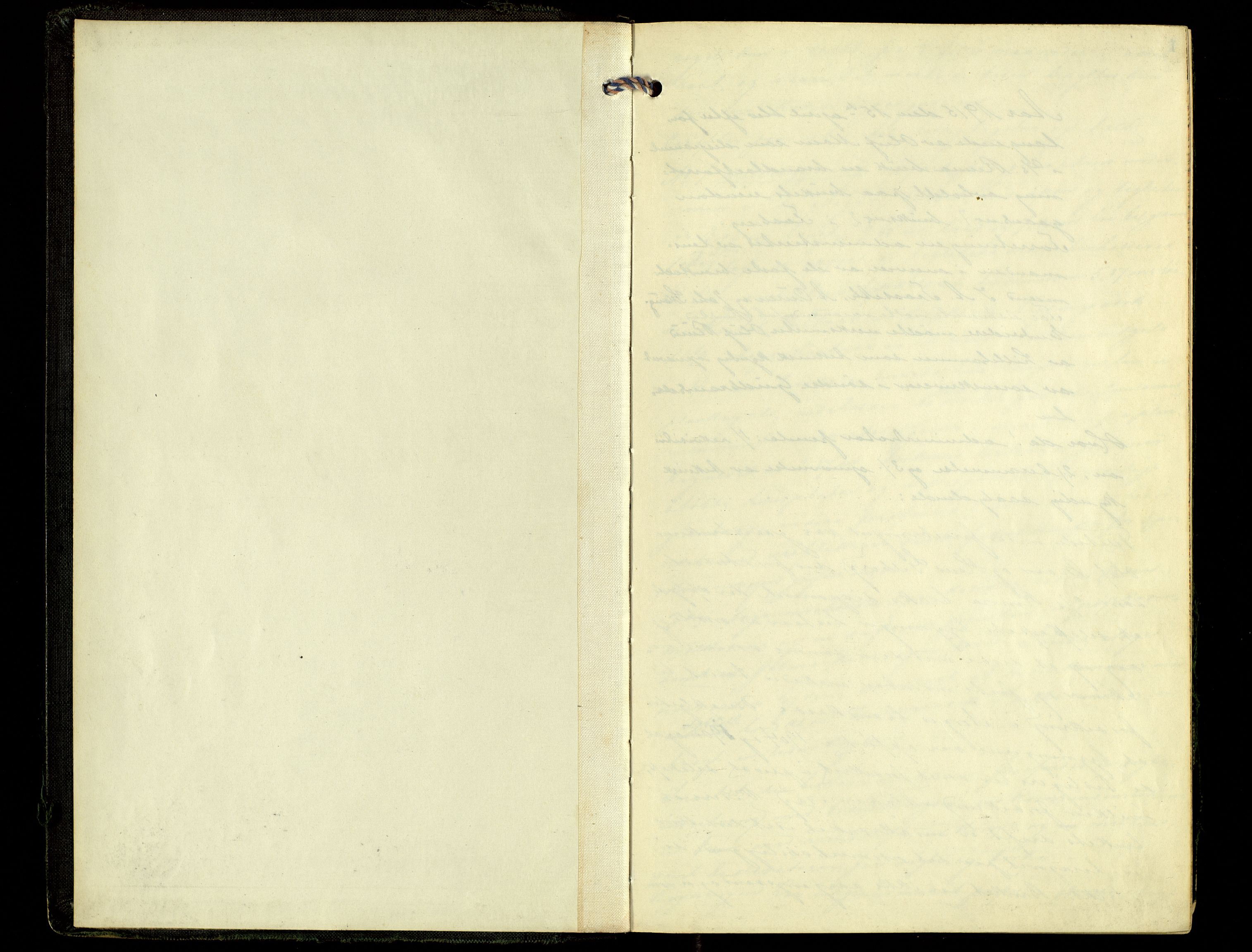Norges Brannkasse, Fåberg, AV/SAH-NBRANF-041/F/L0002: Branntakstprotokoll, 1915-1942